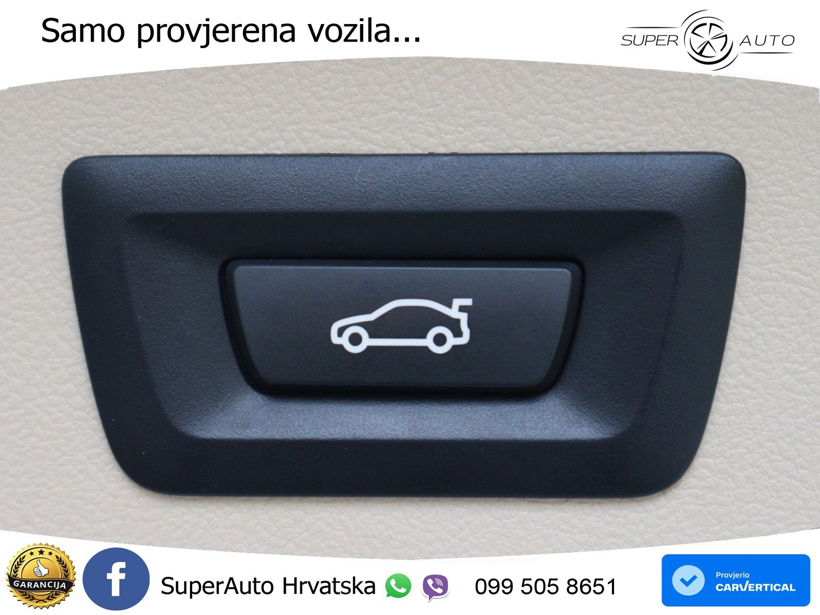 BMW X3 20d xDrive Steptronic LED+GR SJED+ACC