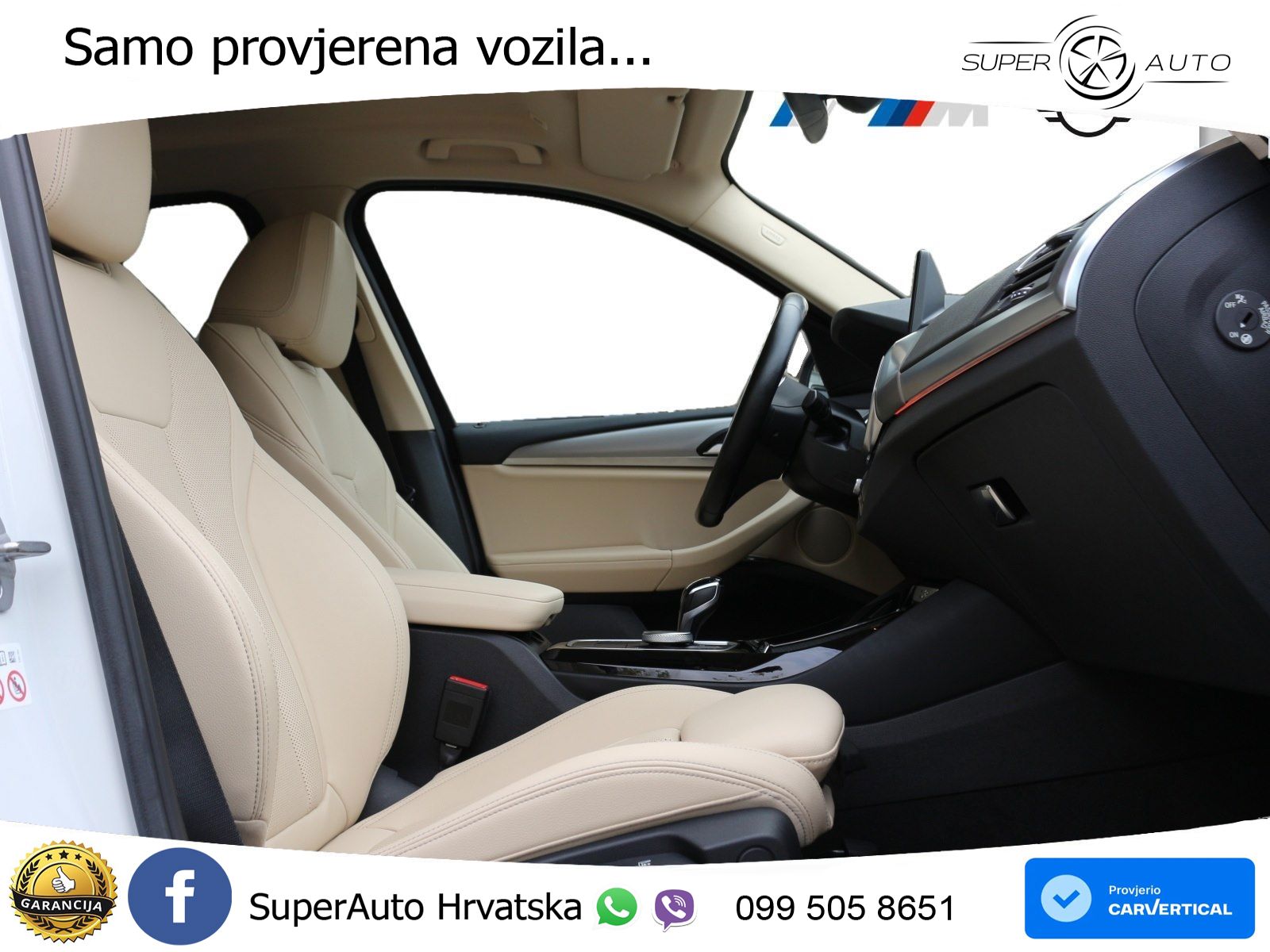 BMW X3 20d xDrive Steptronic LED+GR SJED+ACC
