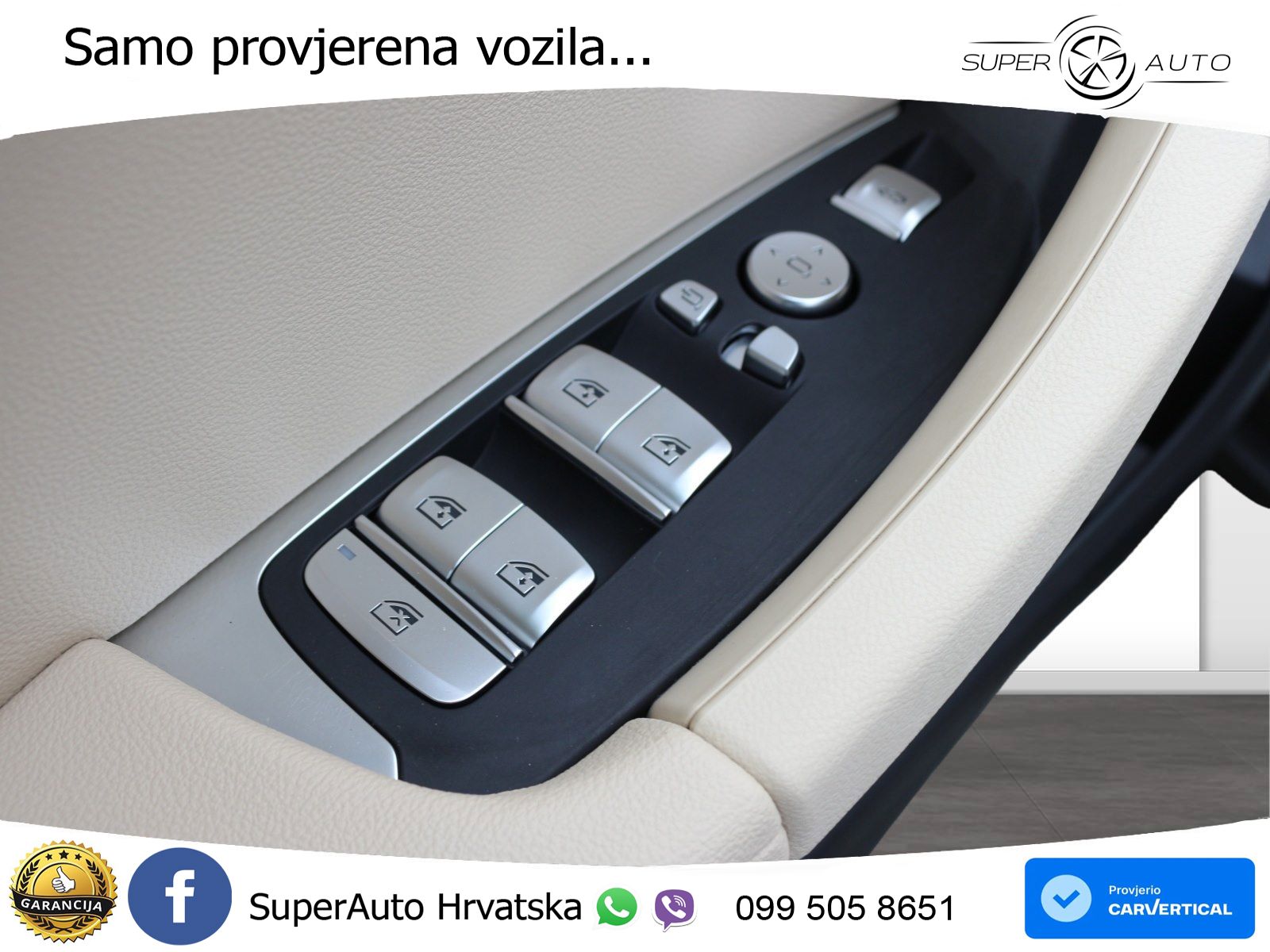 BMW X3 20d xDrive Steptronic LED+GR SJED+ACC