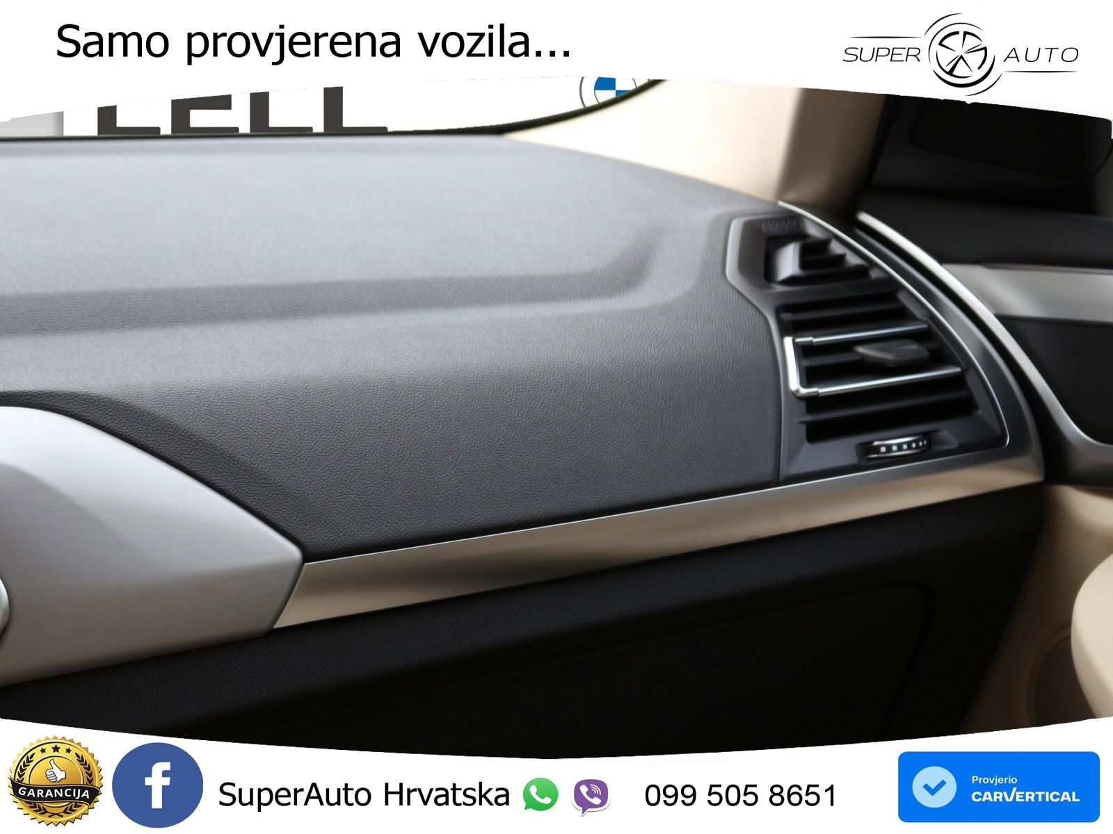 BMW X3 20d xDrive Steptronic LED+GR SJED+ACC