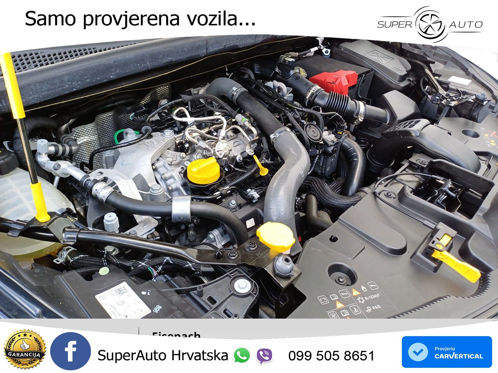 Renault Captur 1.3 TCe (140 KS) EDC Techno LED+GR SJED+ACC