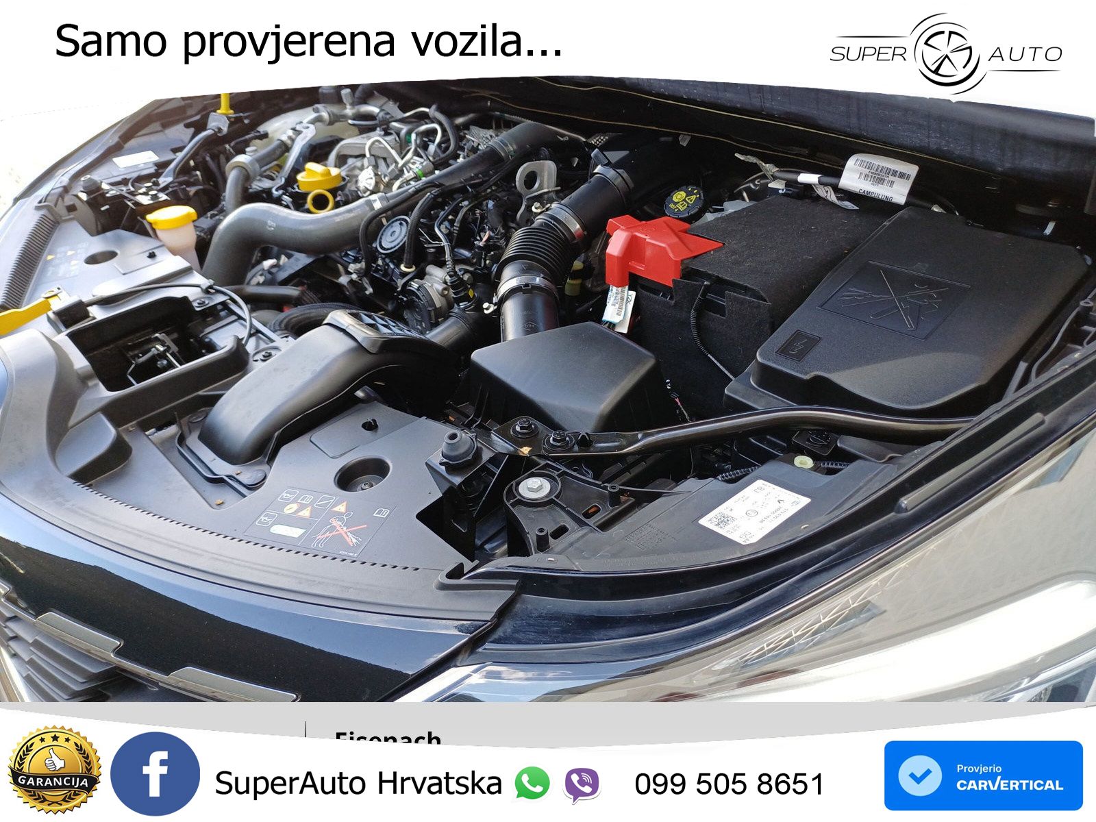 Renault Captur 1.3 TCe (140 KS) EDC Techno LED+GR SJED+ACC