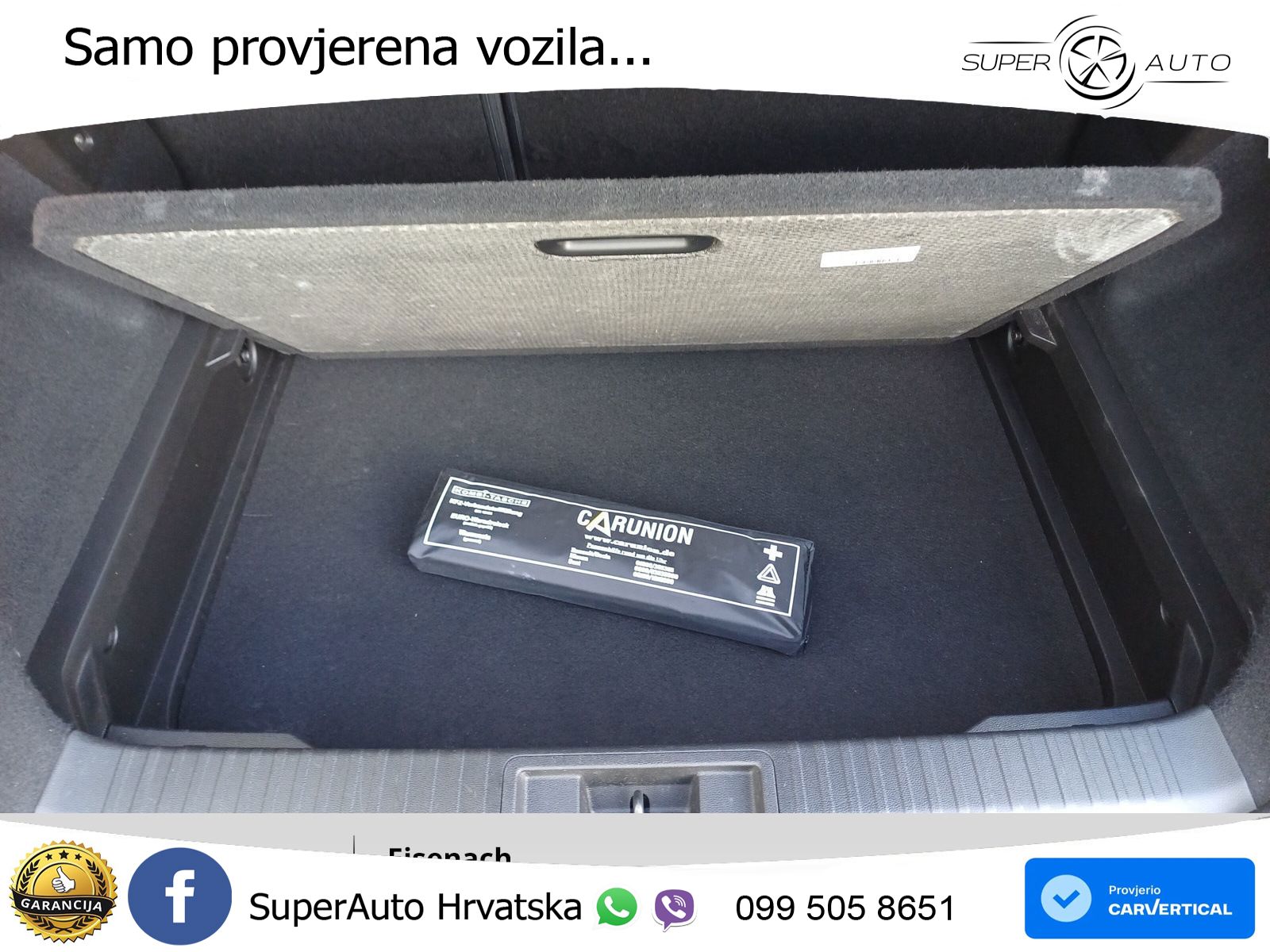 Renault Captur 1.3 TCe (140 KS) EDC Techno LED+GR SJED+ACC