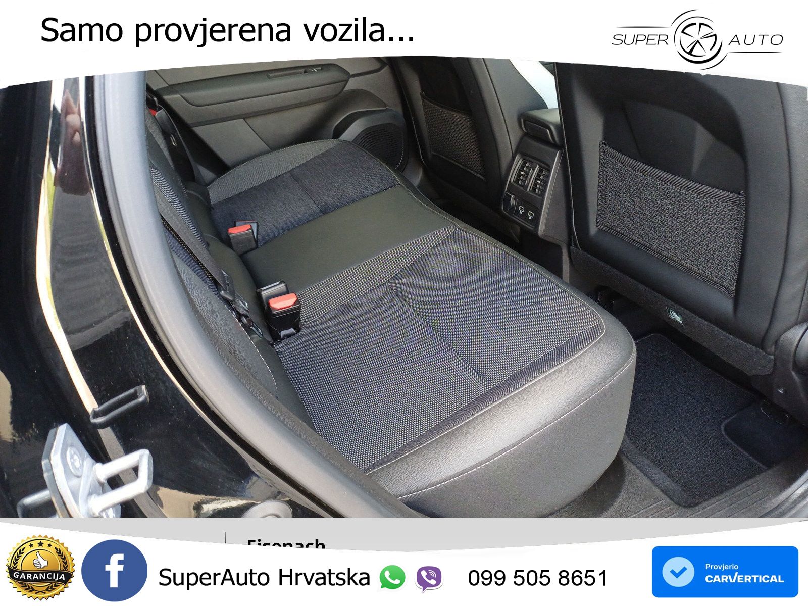 Renault Captur 1.3 TCe (140 KS) EDC Techno LED+GR SJED+ACC