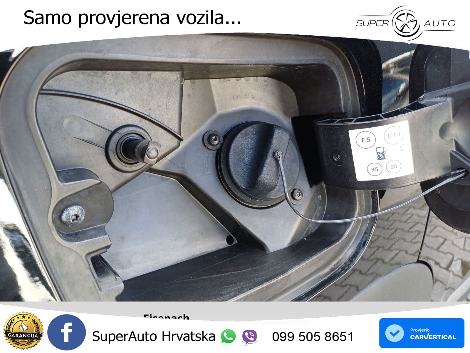 Renault Captur 1.3 TCe (140 KS) EDC Techno LED+GR SJED+ACC