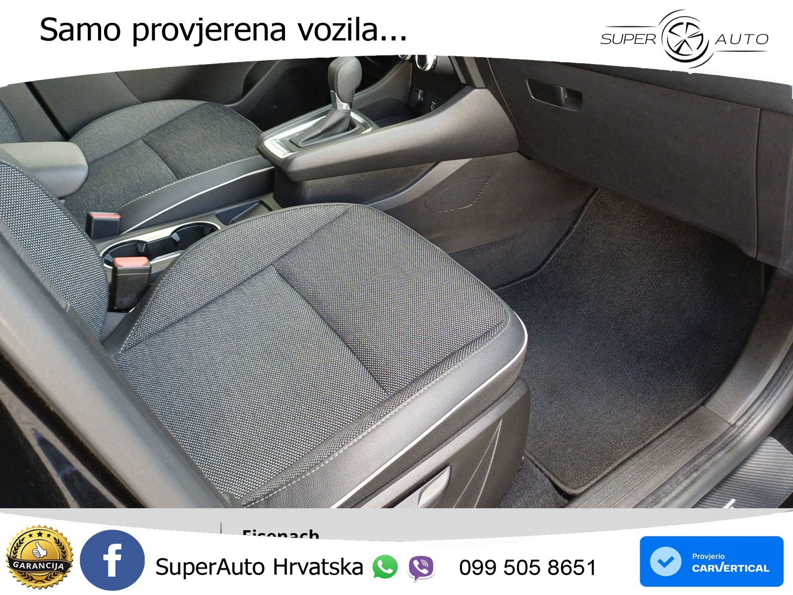 Renault Captur 1.3 TCe (140 KS) EDC Techno LED+GR SJED+ACC