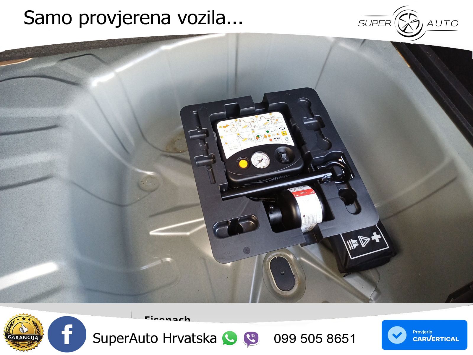 Renault Captur 1.3 TCe (140 KS) EDC Techno LED+GR SJED+ACC