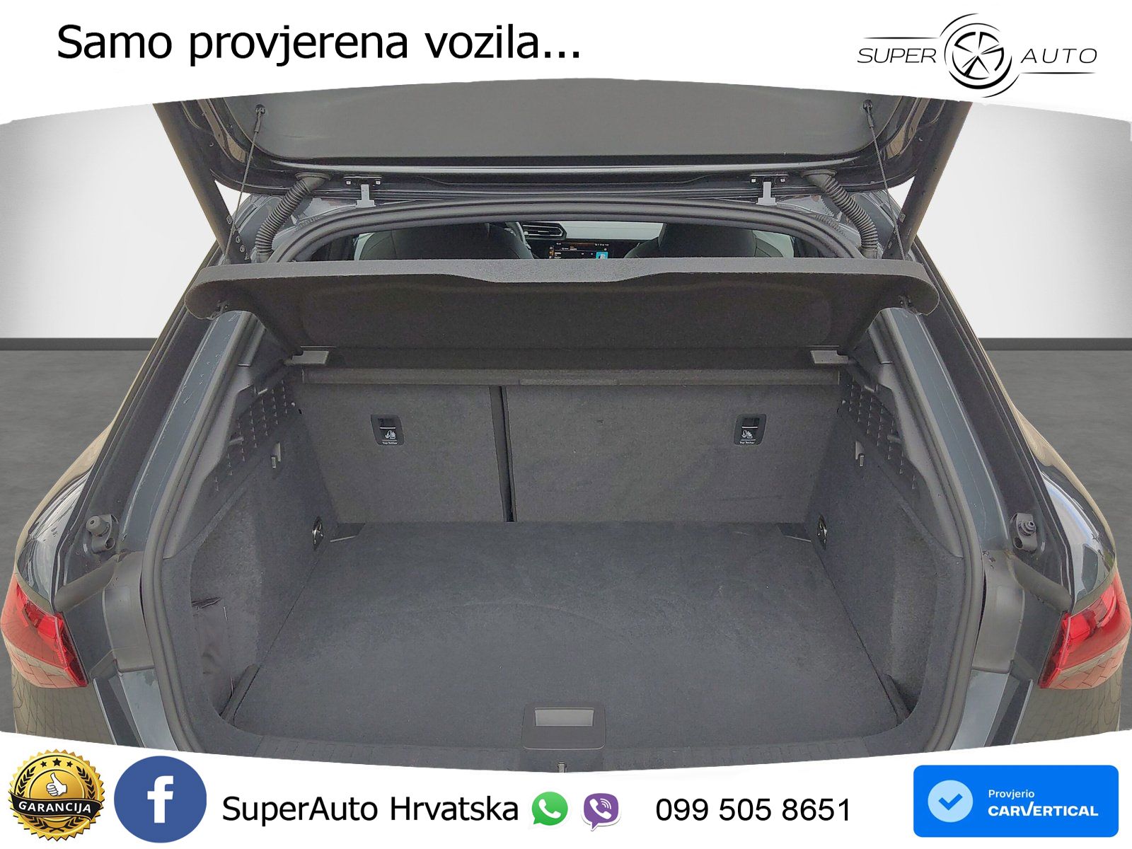 Audi A3 30 TDI (116 KS) S line LED+GR SJED+ACC