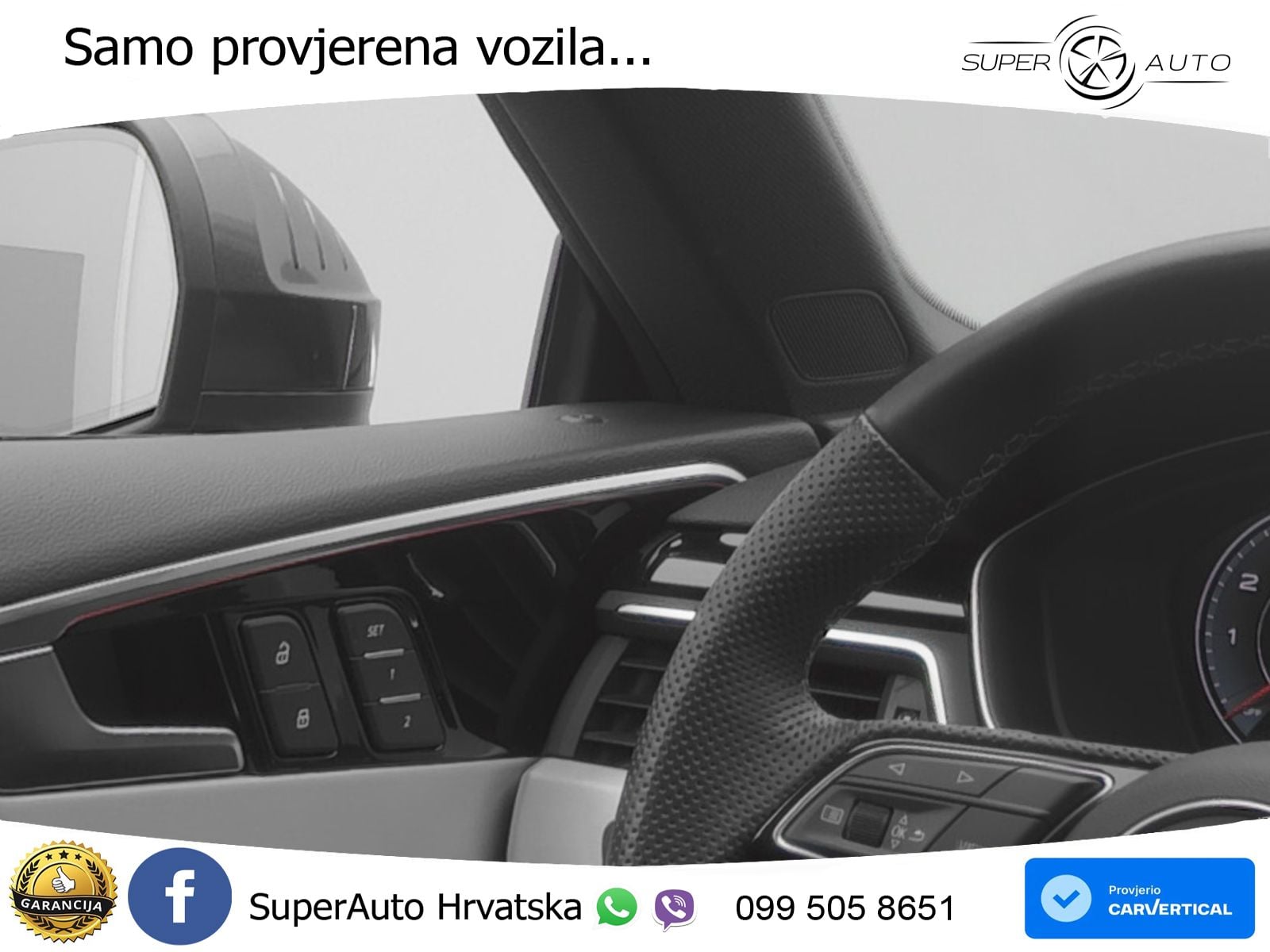 Audi A5 Sportback  40 TFSI (204 KS) quattro S tronic 2x S line MATRIX+GR SJED+KAM