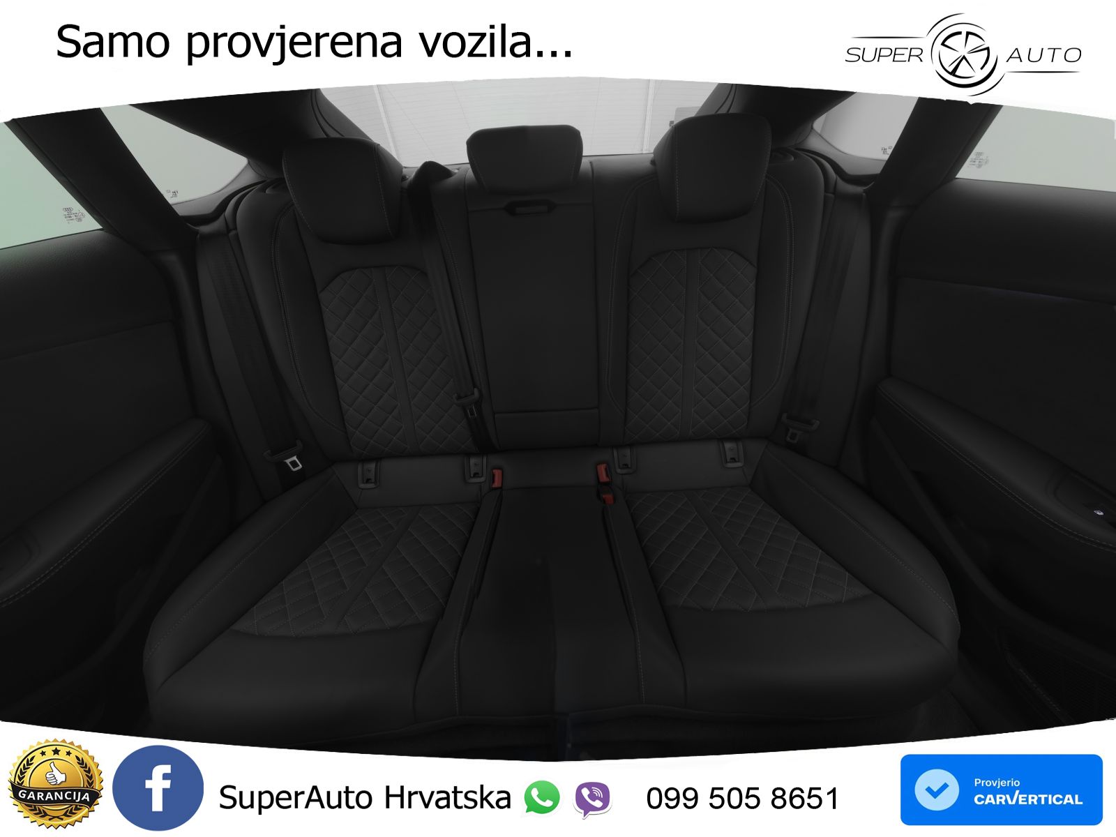 Audi A5 Sportback  40 TFSI (204 KS) quattro S tronic 2x S line MATRIX+GR SJED+KAM