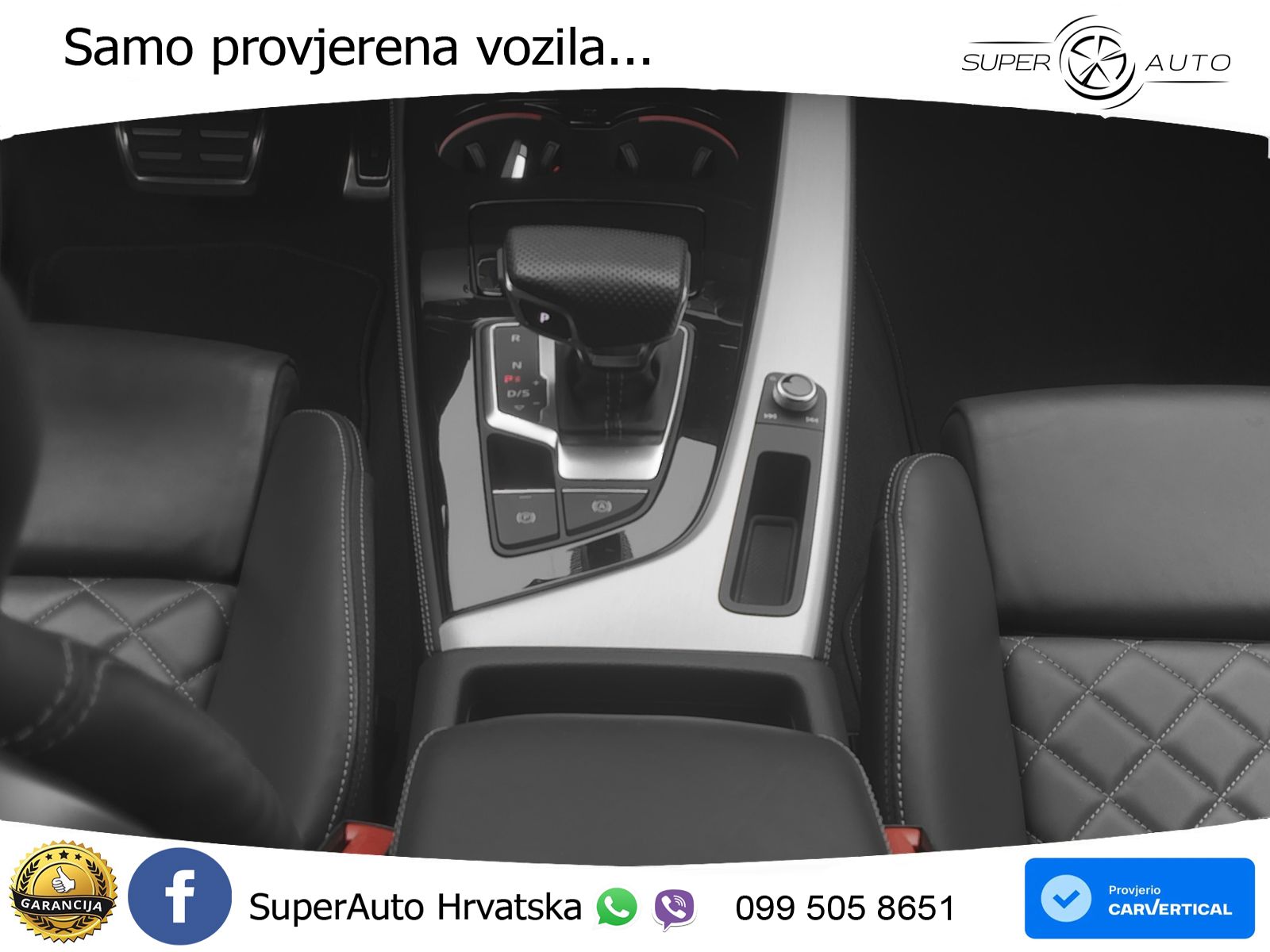 Audi A5 Sportback  40 TFSI (204 KS) quattro S tronic 2x S line MATRIX+GR SJED+KAM