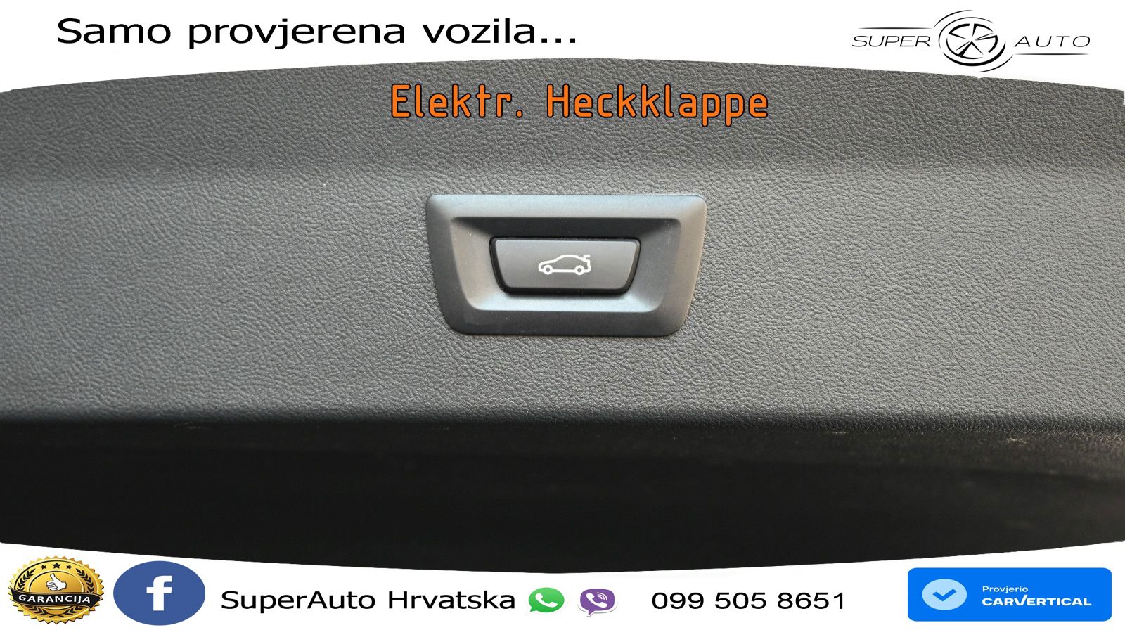 BMW X4 30d (286 KS) xDrive Steptronic LED+GR SJED+ACC