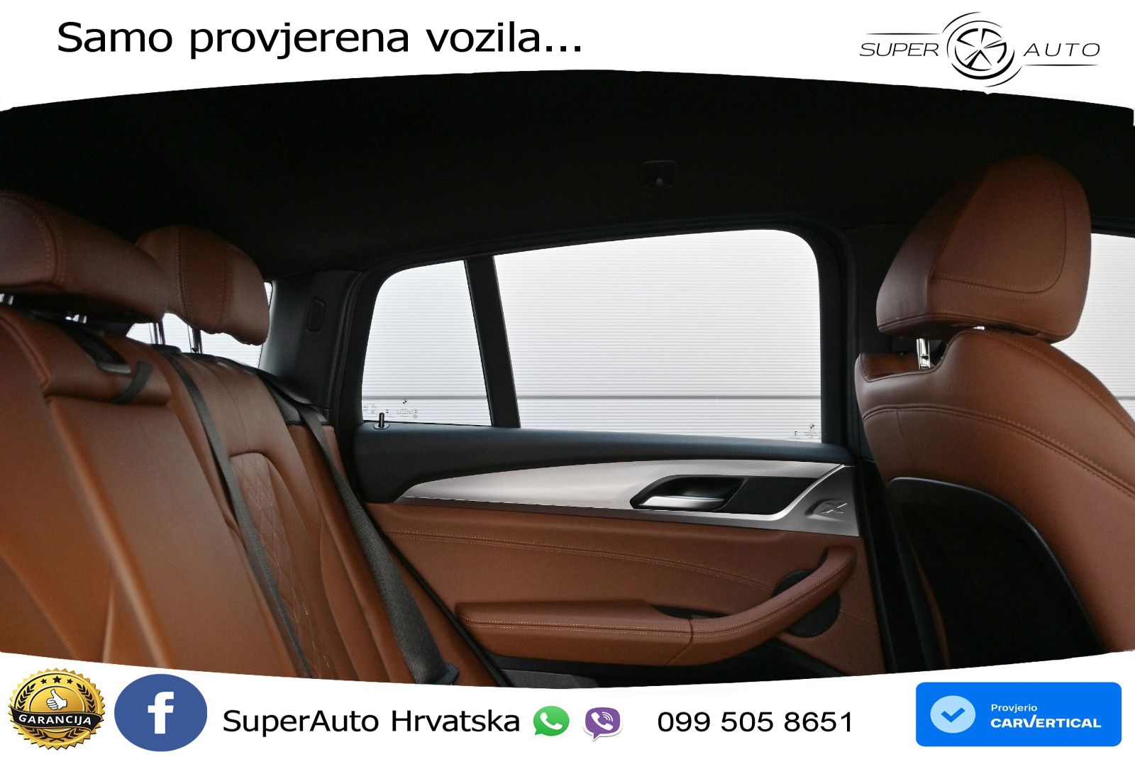 BMW X4 30d (286 KS) xDrive Steptronic LED+GR SJED+ACC