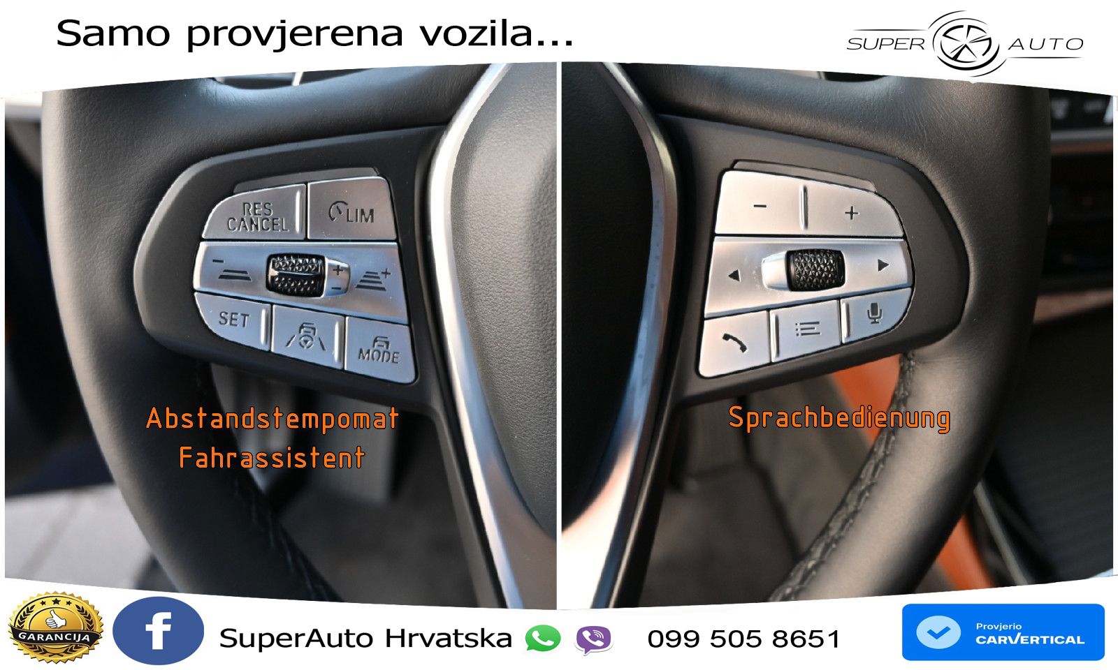 BMW X4 30d (286 KS) xDrive Steptronic LED+GR SJED+ACC
