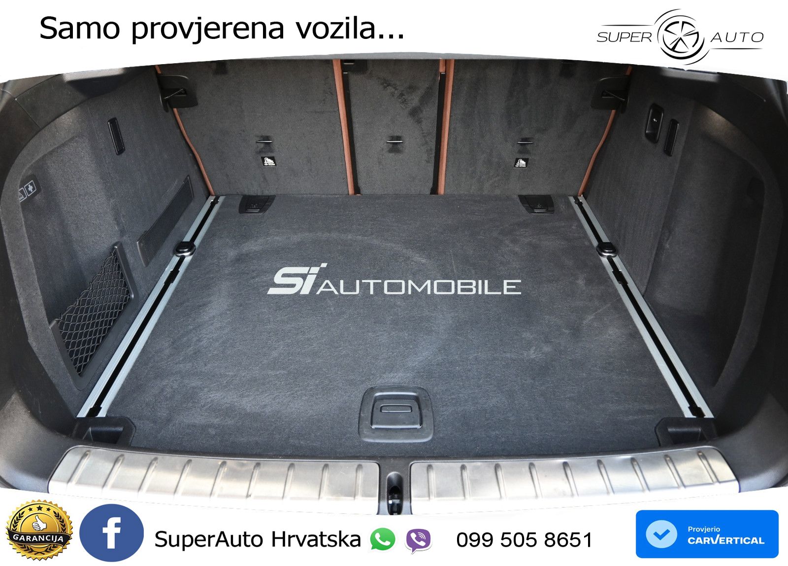 BMW X4 30d (286 KS) xDrive Steptronic LED+GR SJED+ACC