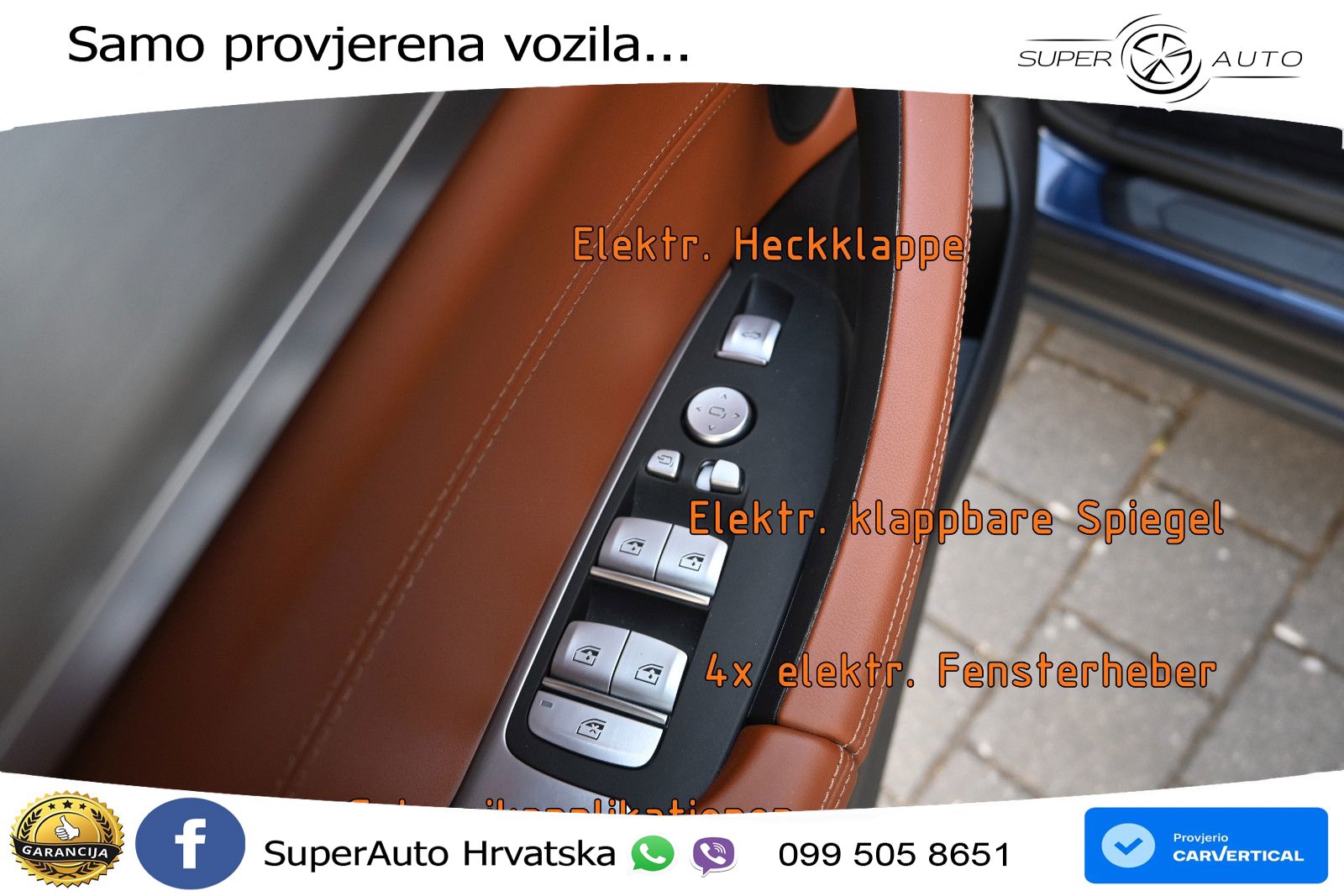 BMW X4 30d (286 KS) xDrive Steptronic LED+GR SJED+ACC