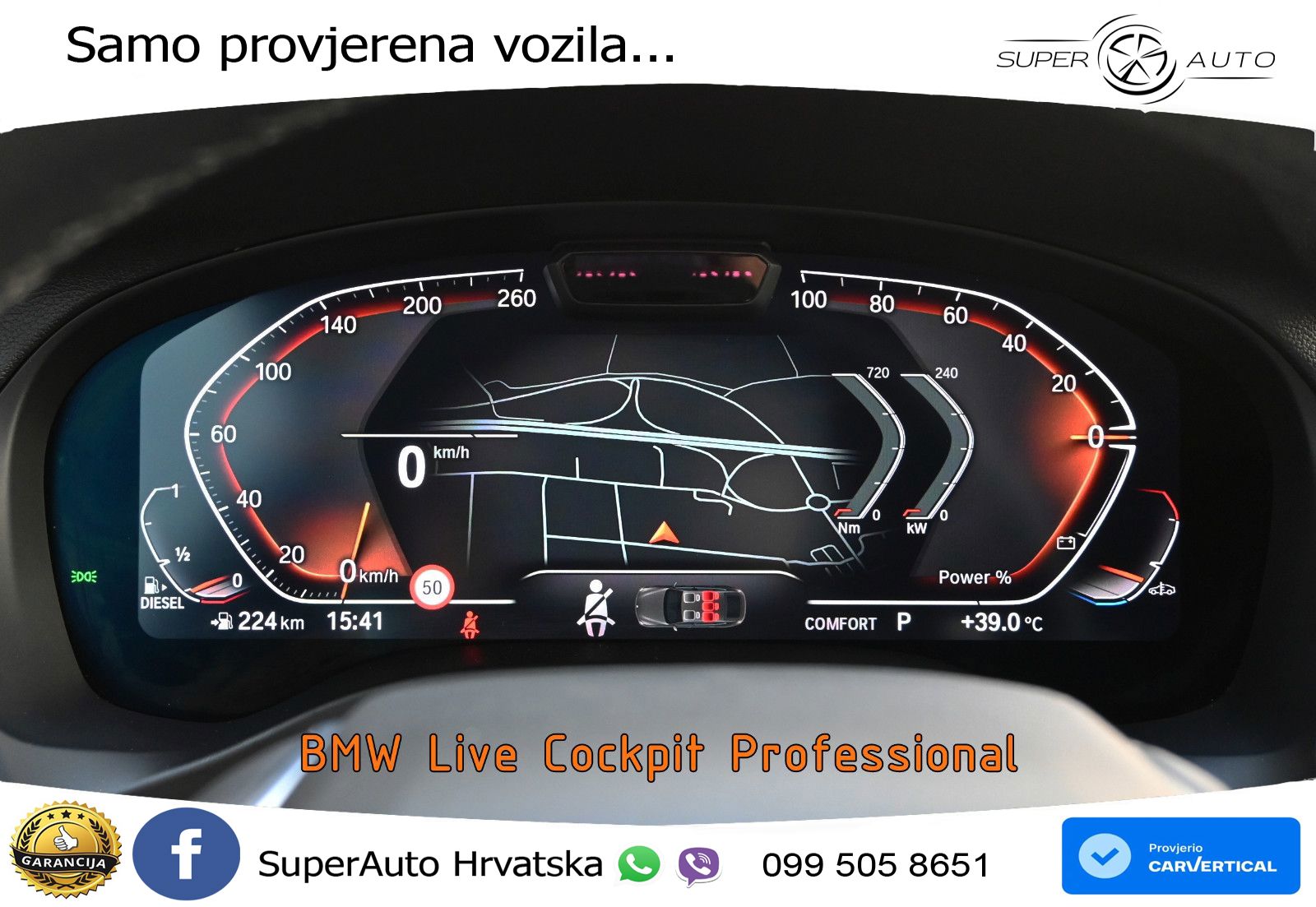 BMW X4 30d (286 KS) xDrive Steptronic LED+GR SJED+ACC