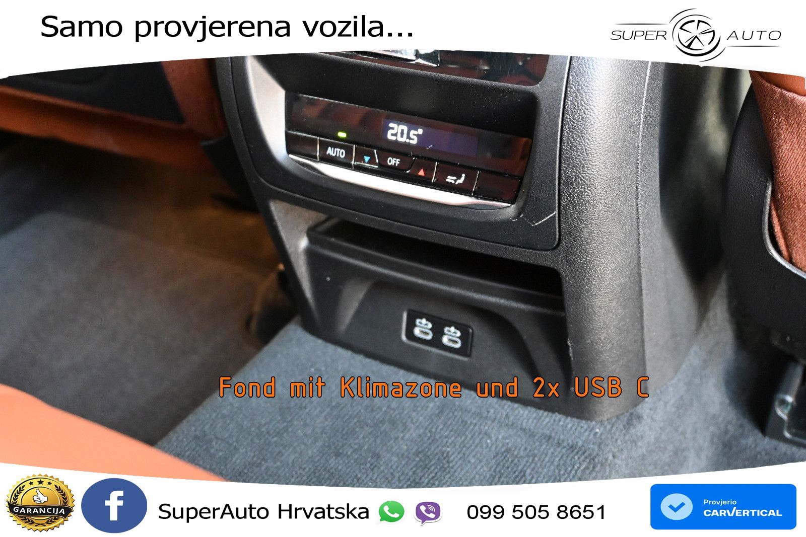 BMW X4 30d (286 KS) xDrive Steptronic LED+GR SJED+ACC