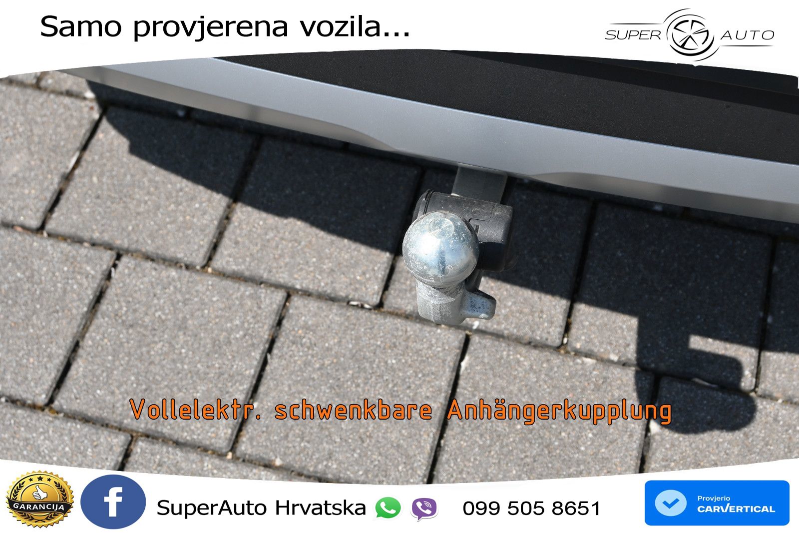BMW X4 30d (286 KS) xDrive Steptronic LED+GR SJED+ACC