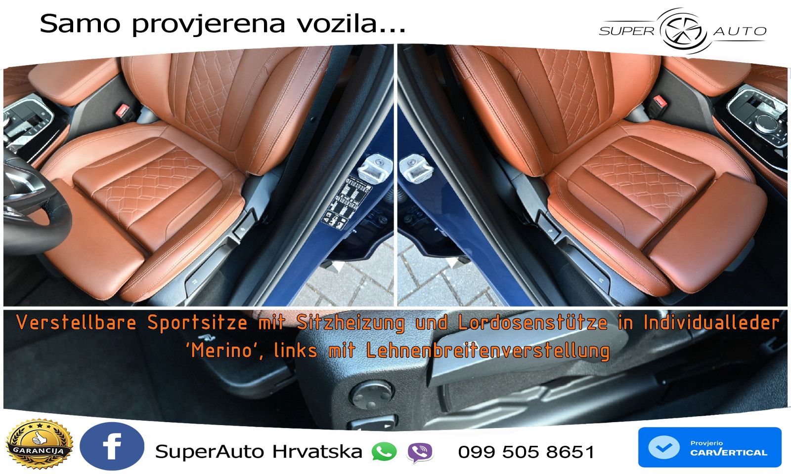 BMW X4 30d (286 KS) xDrive Steptronic LED+GR SJED+ACC