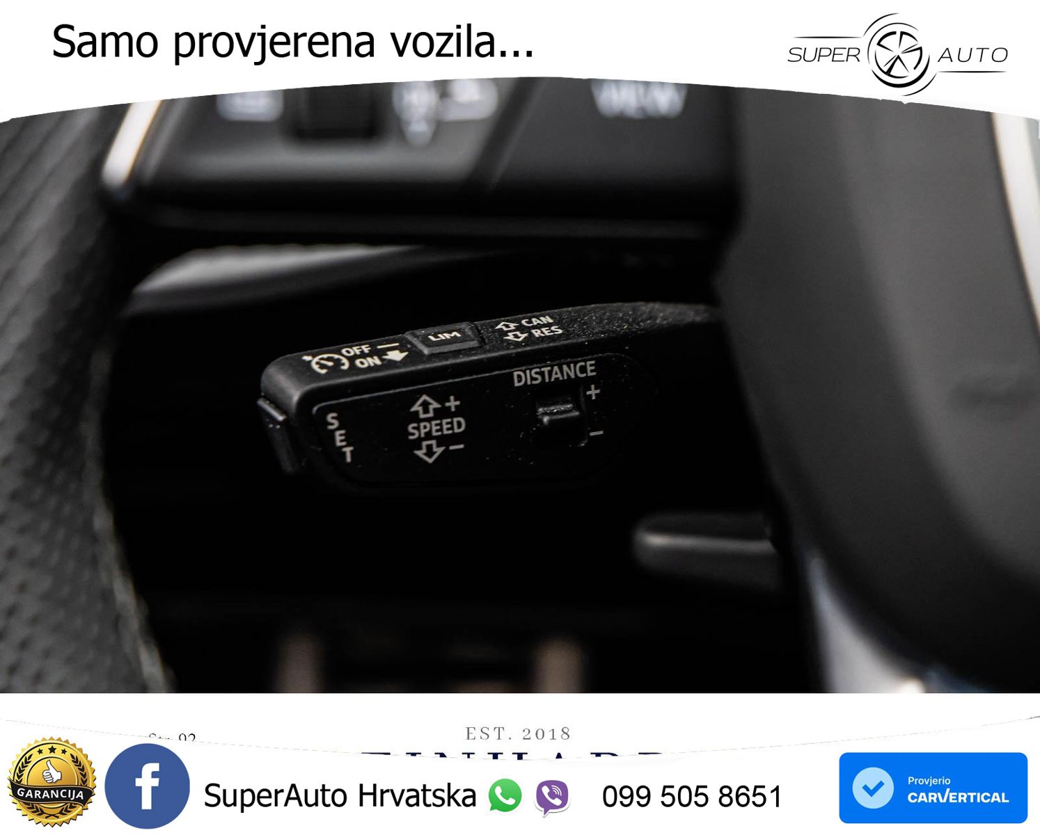 Audi A5 Sportback 45 TFSI (265 KS) quattro S tronic 2x S line MATRIX+GR SJED+KAM