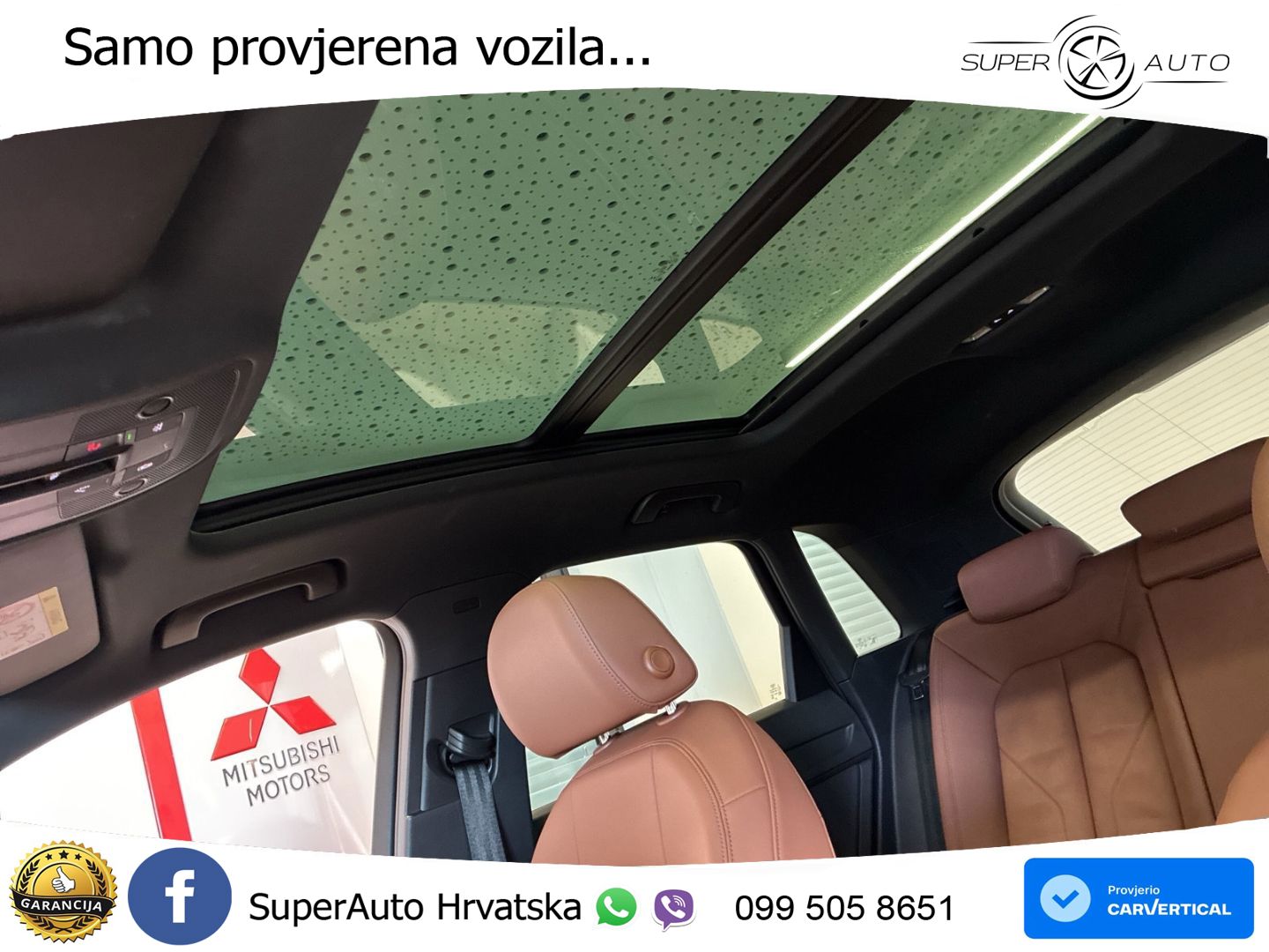 Audi Q3 40 TDI (200 KS) quattro S tronic advanced LED+GR SJED+ACC