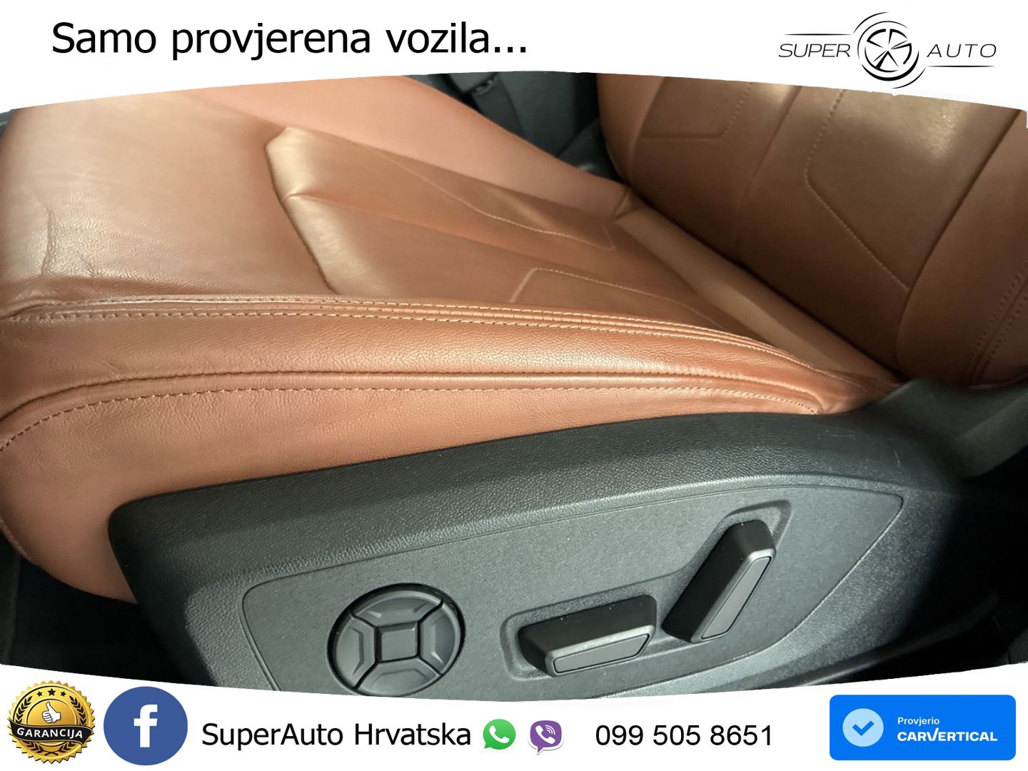 Audi Q3 40 TDI (200 KS) quattro S tronic advanced LED+GR SJED+ACC