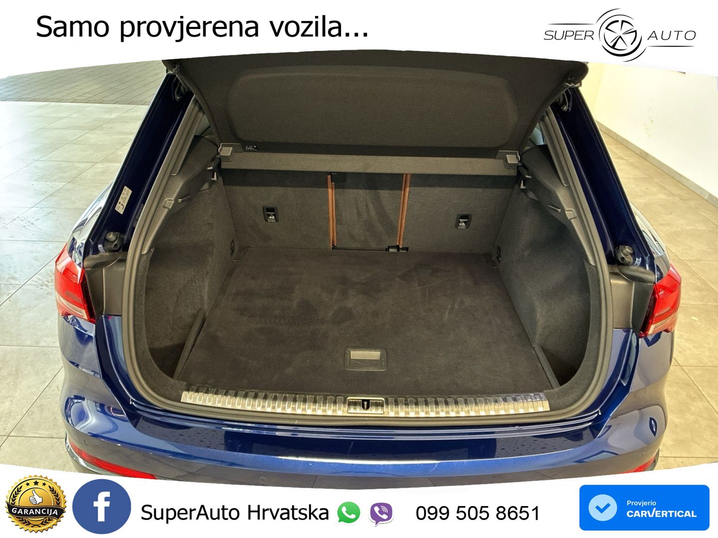 Audi Q3 40 TDI (200 KS) quattro S tronic advanced LED+GR SJED+ACC