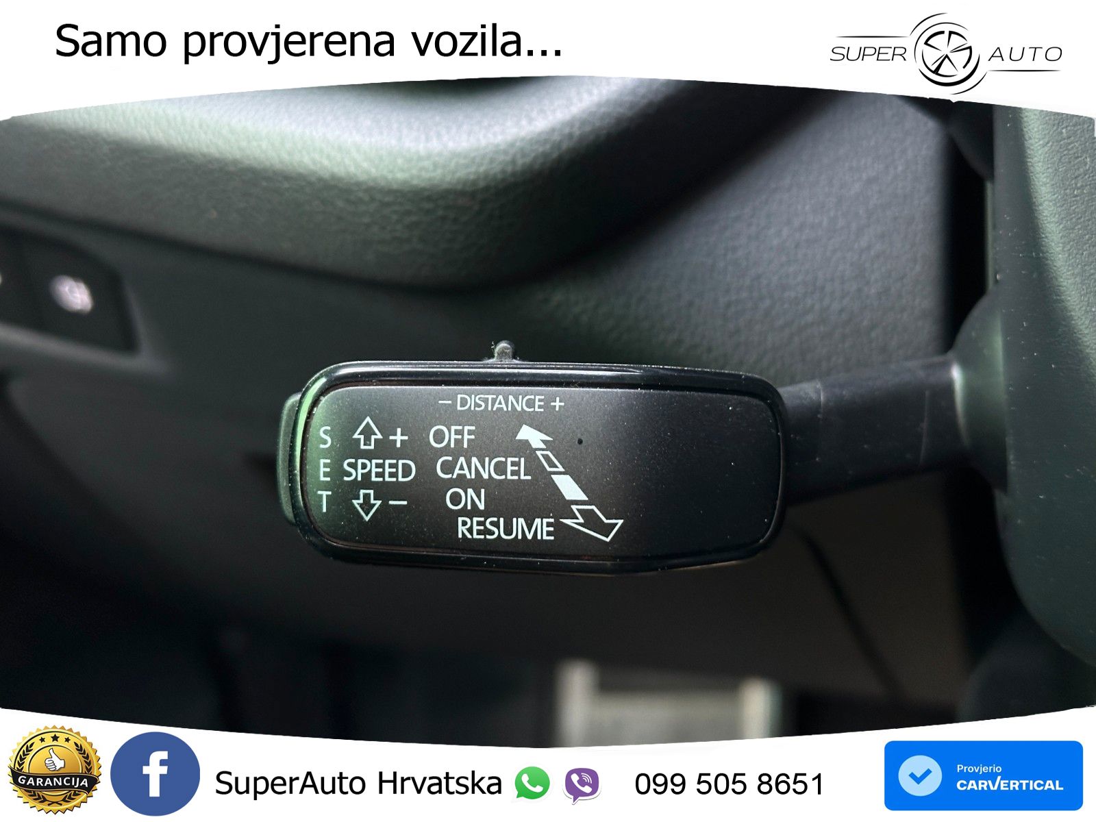 Škoda Octavia Combi 2.0 TSI (204 KS) 4x4 DSG SportLine MATRIX+GR SJED+KAM