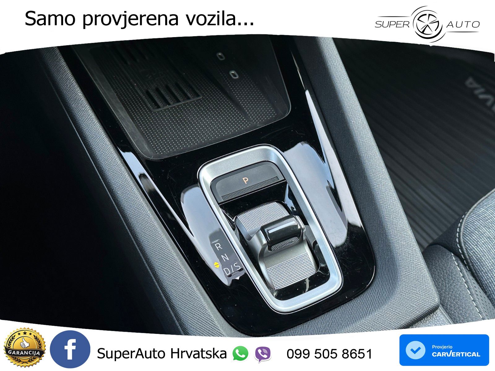 Škoda Octavia Combi 2.0 TSI (204 KS) 4x4 DSG SportLine MATRIX+GR SJED+KAM