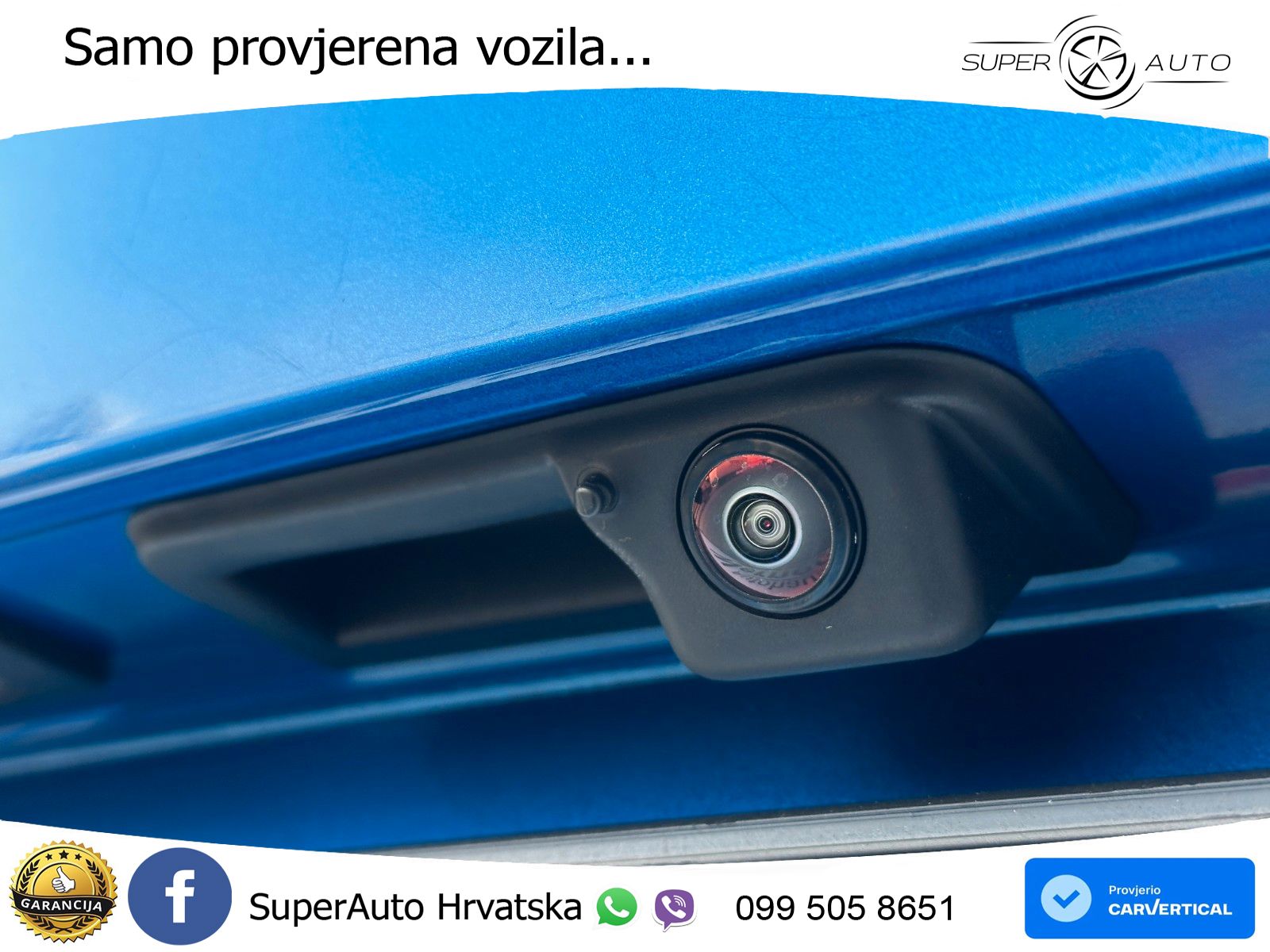 Škoda Octavia Combi 2.0 TSI (204 KS) 4x4 DSG SportLine MATRIX+GR SJED+KAM