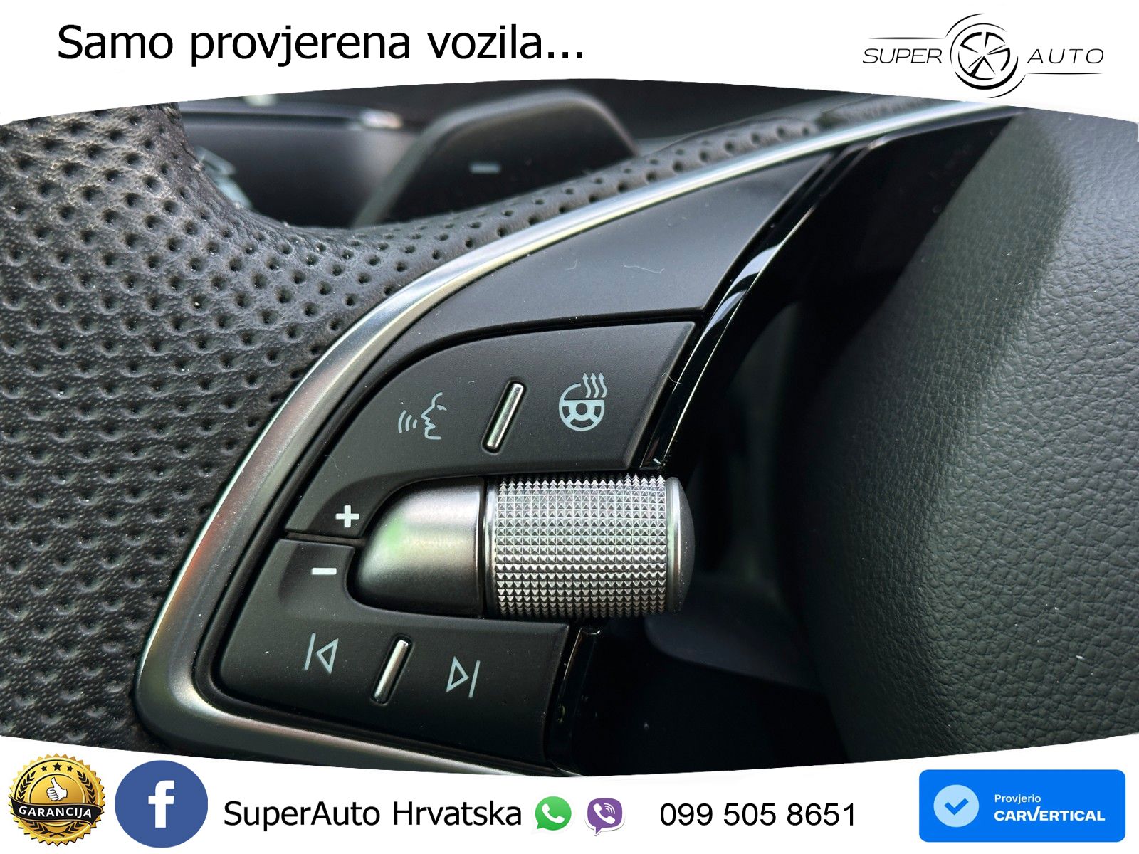 Škoda Octavia Combi 2.0 TSI (204 KS) 4x4 DSG SportLine MATRIX+GR SJED+KAM