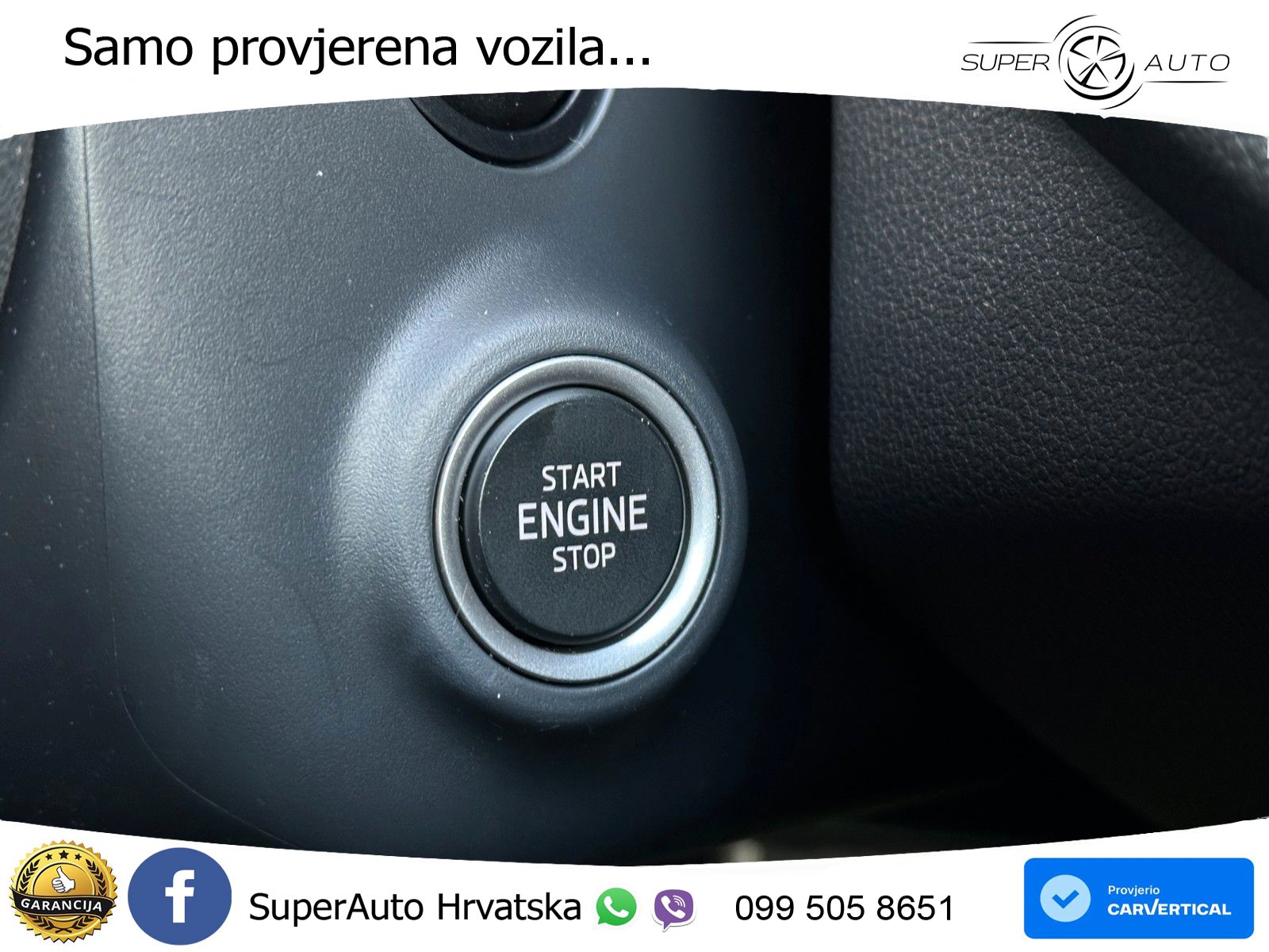 Škoda Octavia Combi 2.0 TSI (204 KS) 4x4 DSG SportLine MATRIX+GR SJED+KAM