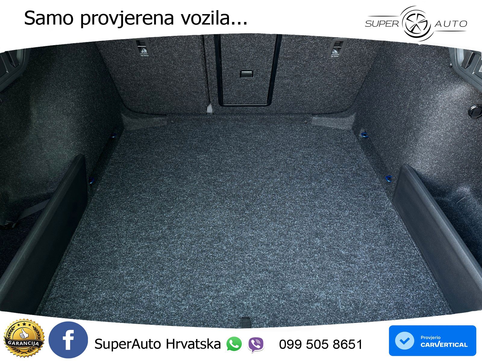 Škoda Octavia Combi 2.0 TSI (204 KS) 4x4 DSG SportLine MATRIX+GR SJED+KAM