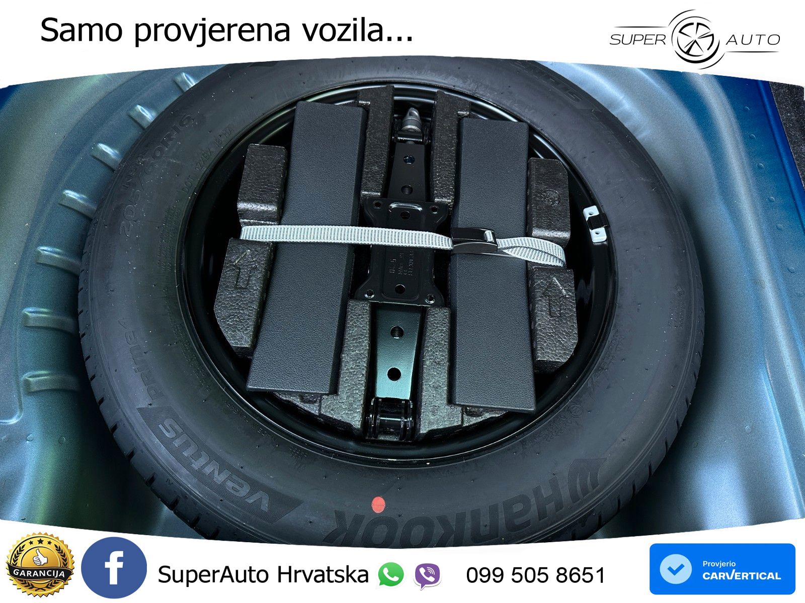Škoda Octavia Combi 2.0 TSI (204 KS) 4x4 DSG SportLine MATRIX+GR SJED+KAM