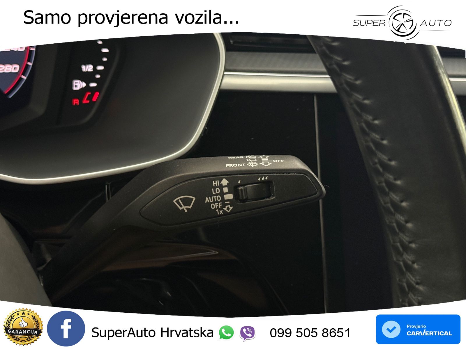 Audi Q3 45 TFSI (230 KS) quattro S tronic advanced LED+GR SJED+ACC