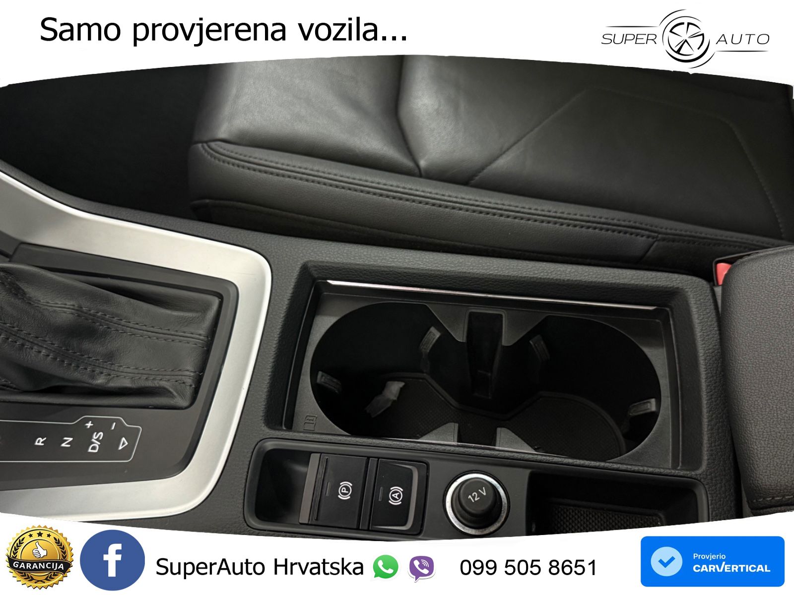 Audi Q3 45 TFSI (230 KS) quattro S tronic advanced LED+GR SJED+ACC