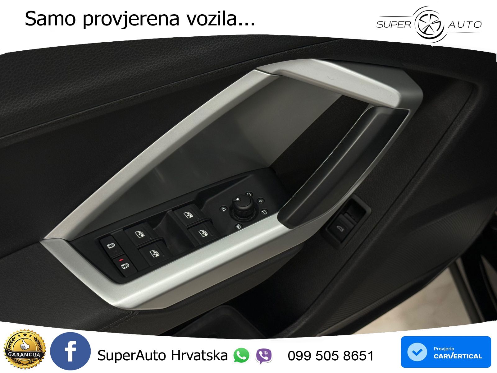 Audi Q3 45 TFSI (230 KS) quattro S tronic advanced LED+GR SJED+ACC