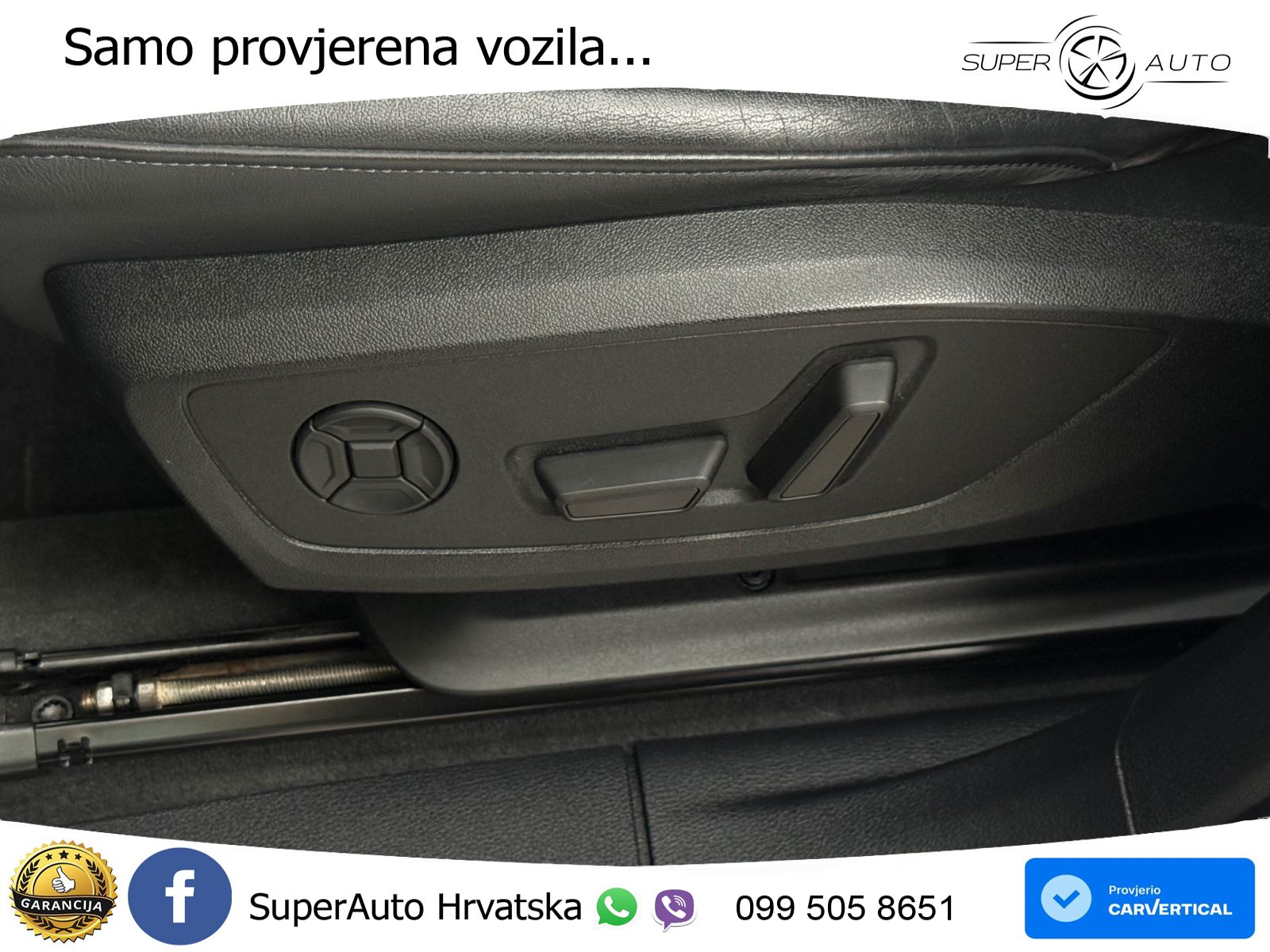Audi Q3 45 TFSI (230 KS) quattro S tronic advanced LED+GR SJED+ACC
