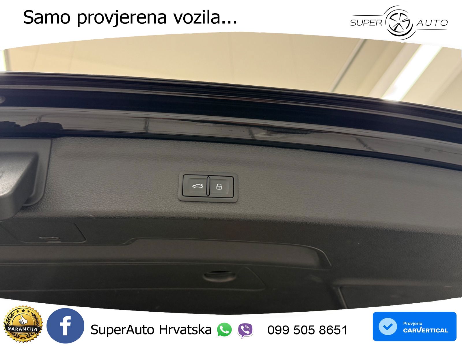 Audi Q3 45 TFSI (230 KS) quattro S tronic advanced LED+GR SJED+ACC