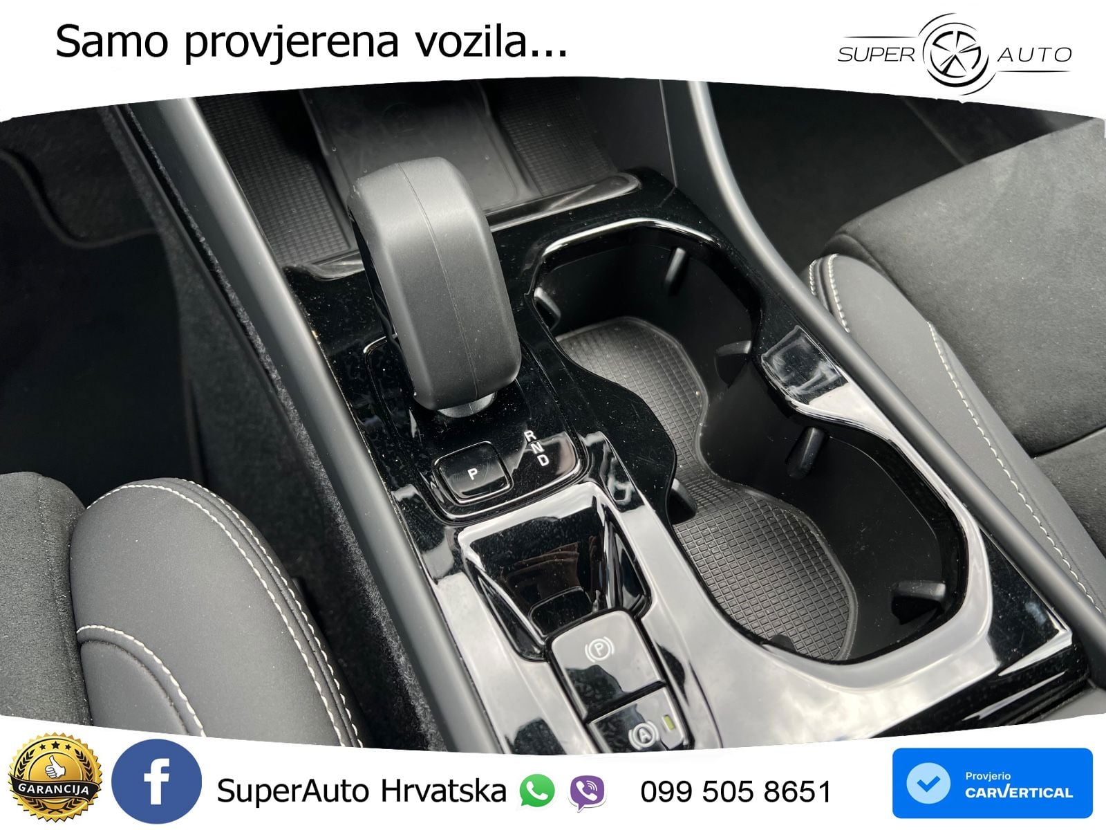Volvo XC40 2.0 B3 163 KS Automatic LED+GR SJED+ACC