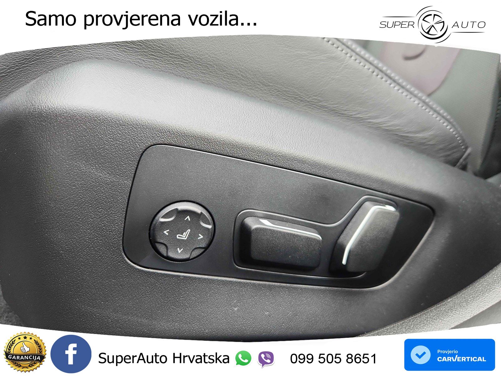 BMW M5 Touring 4.4 V8 (727 KS) xDrive Steptronic ACC+HEAD+4xGR SJED+360+PANO