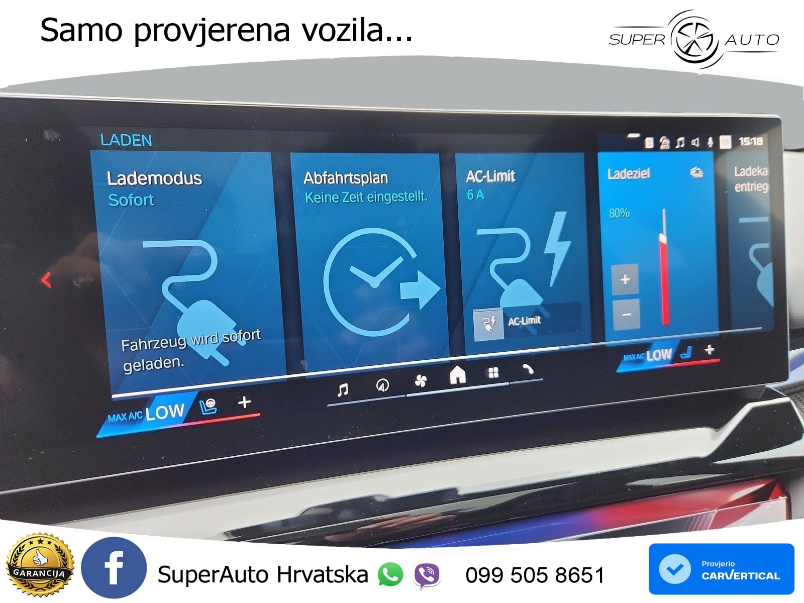 BMW M5 Touring 4.4 V8 (727 KS) xDrive Steptronic ACC+HEAD+4xGR SJED+360+PANO