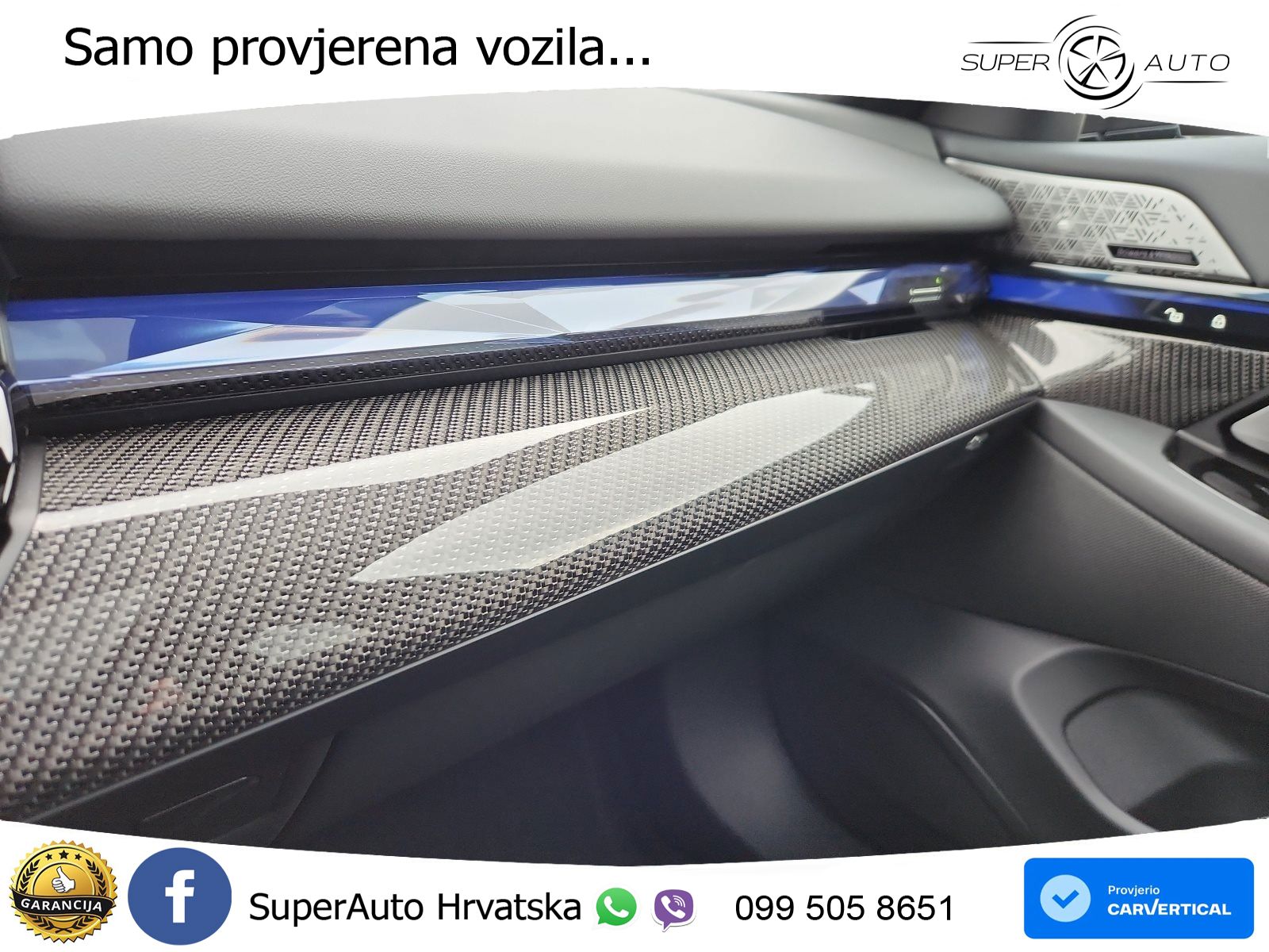 BMW M5 Touring 4.4 V8 (727 KS) xDrive Steptronic ACC+HEAD+4xGR SJED+360+PANO