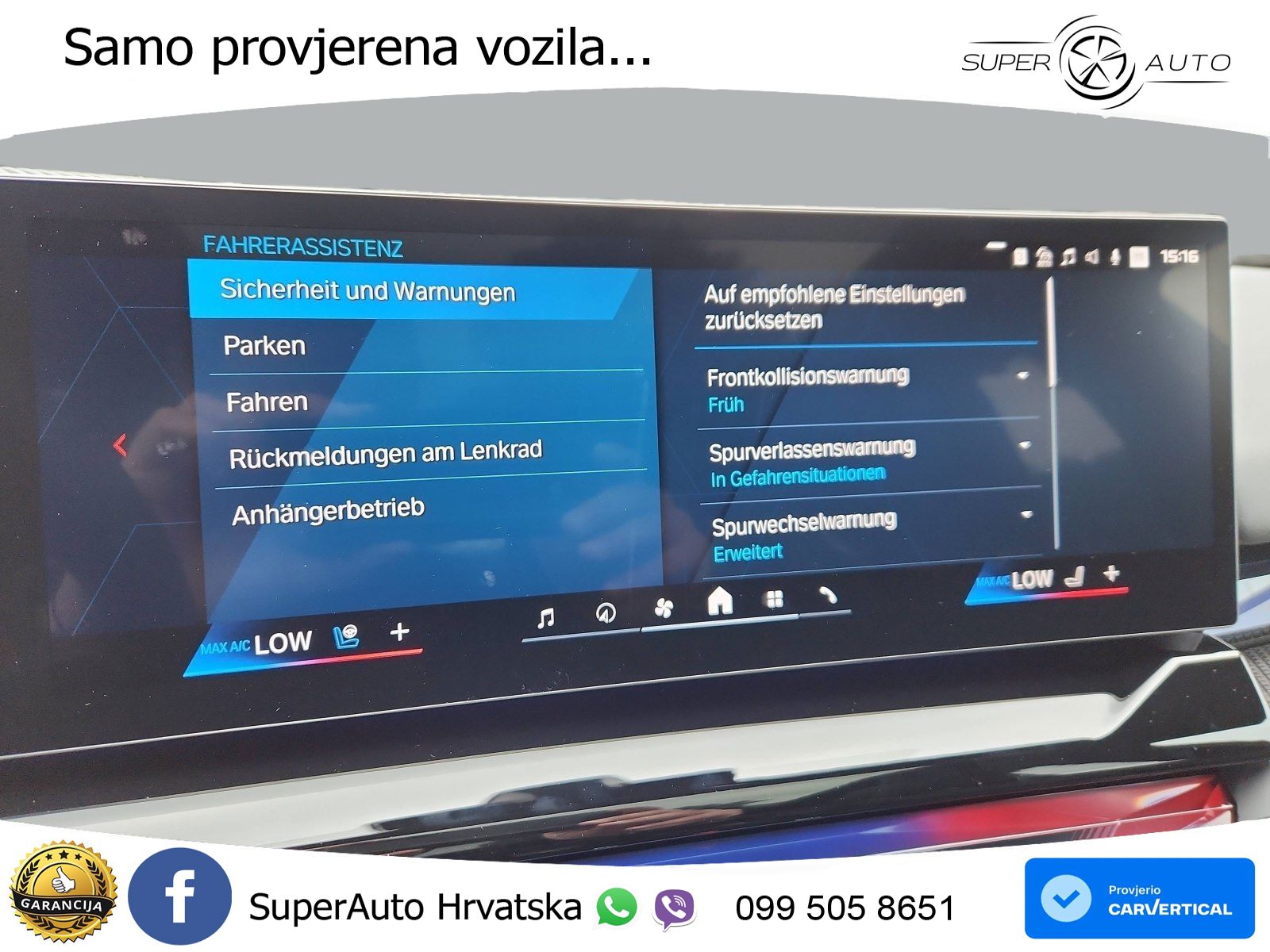 BMW M5 Touring 4.4 V8 (727 KS) xDrive Steptronic ACC+HEAD+4xGR SJED+360+PANO