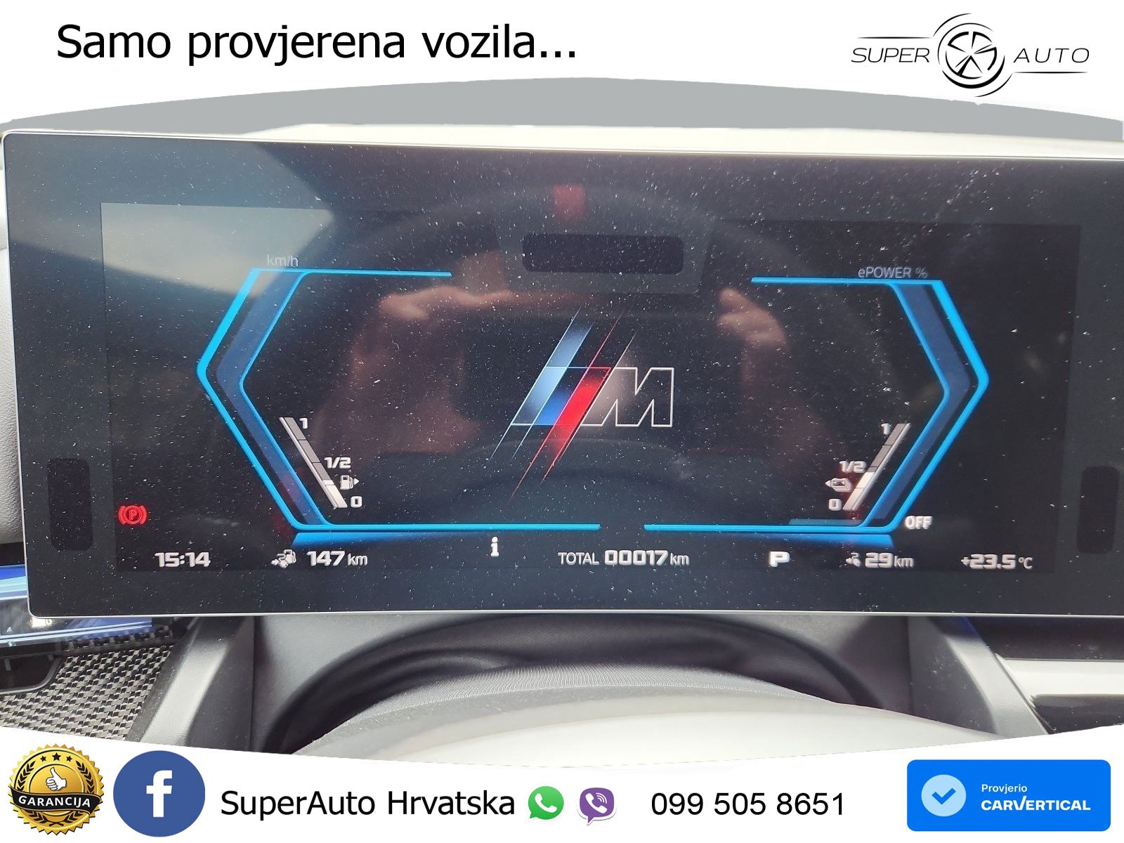 BMW M5 Touring 4.4 V8 (727 KS) xDrive Steptronic ACC+HEAD+4xGR SJED+360+PANO