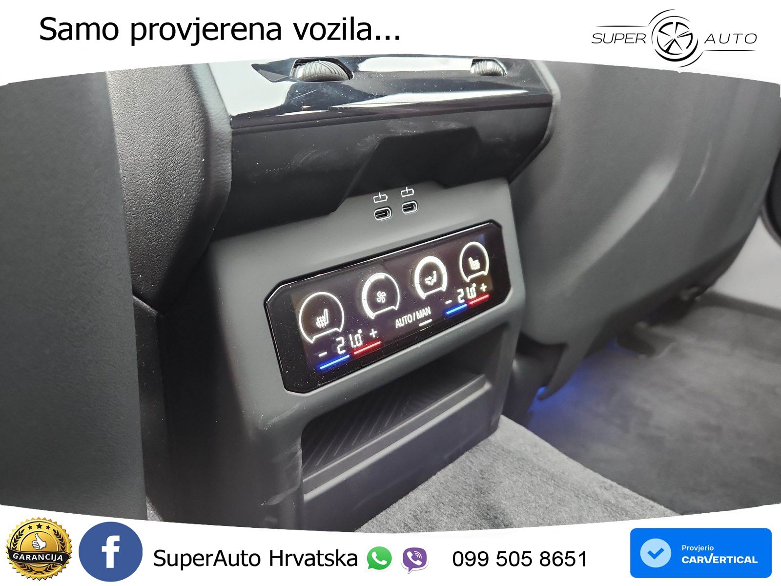 BMW M5 Touring 4.4 V8 (727 KS) xDrive Steptronic ACC+HEAD+4xGR SJED+360+PANO