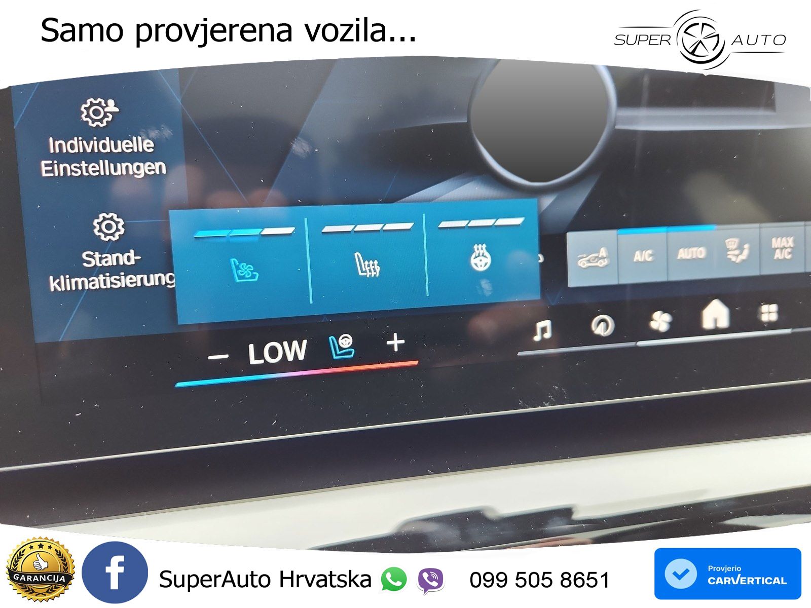 BMW M5 Touring 4.4 V8 (727 KS) xDrive Steptronic ACC+HEAD+4xGR SJED+360+PANO