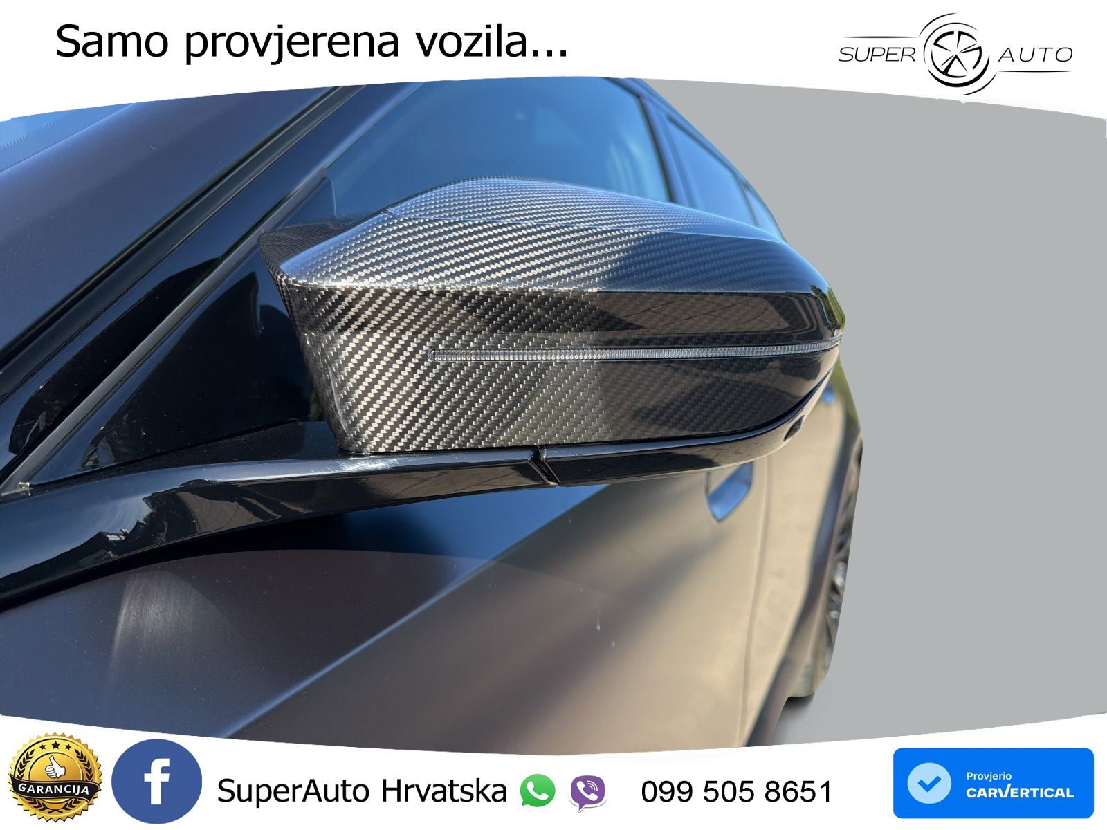BMW M5 Touring 4.4 V8 (727 KS) xDrive Steptronic ACC+HEAD+4xGR SJED+360+PANO