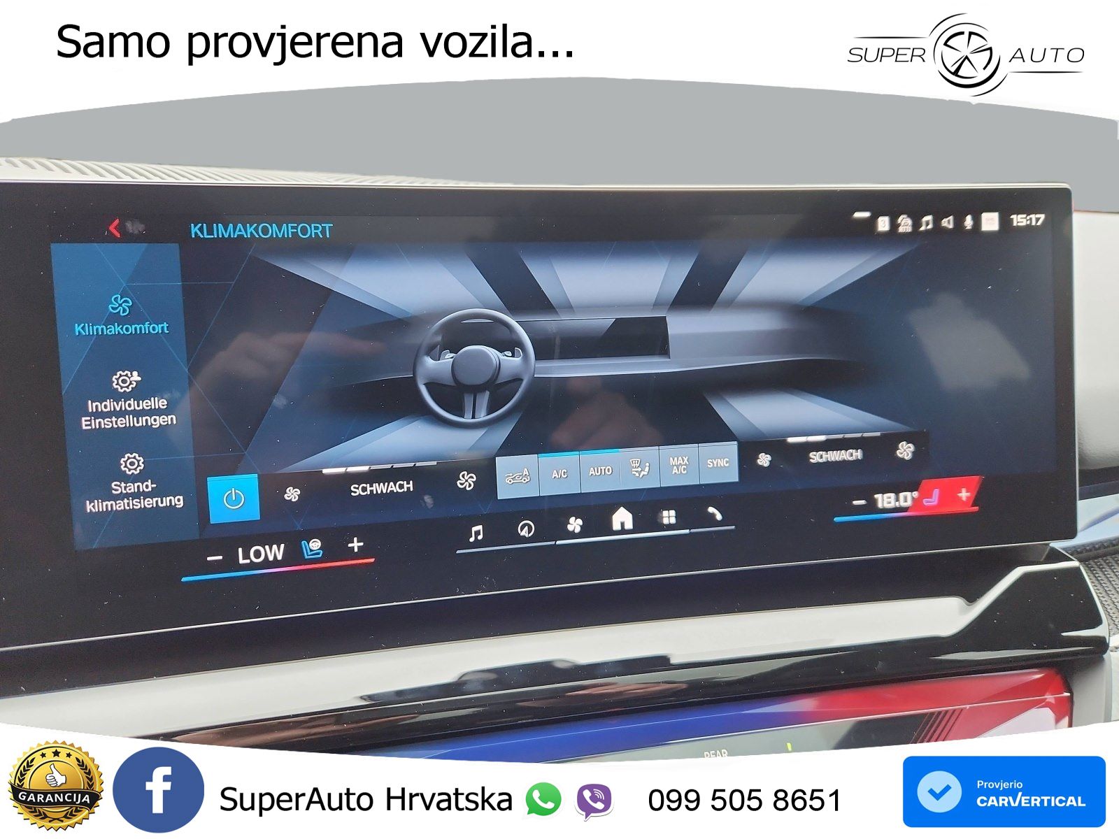 BMW M5 Touring 4.4 V8 (727 KS) xDrive Steptronic ACC+HEAD+4xGR SJED+360+PANO